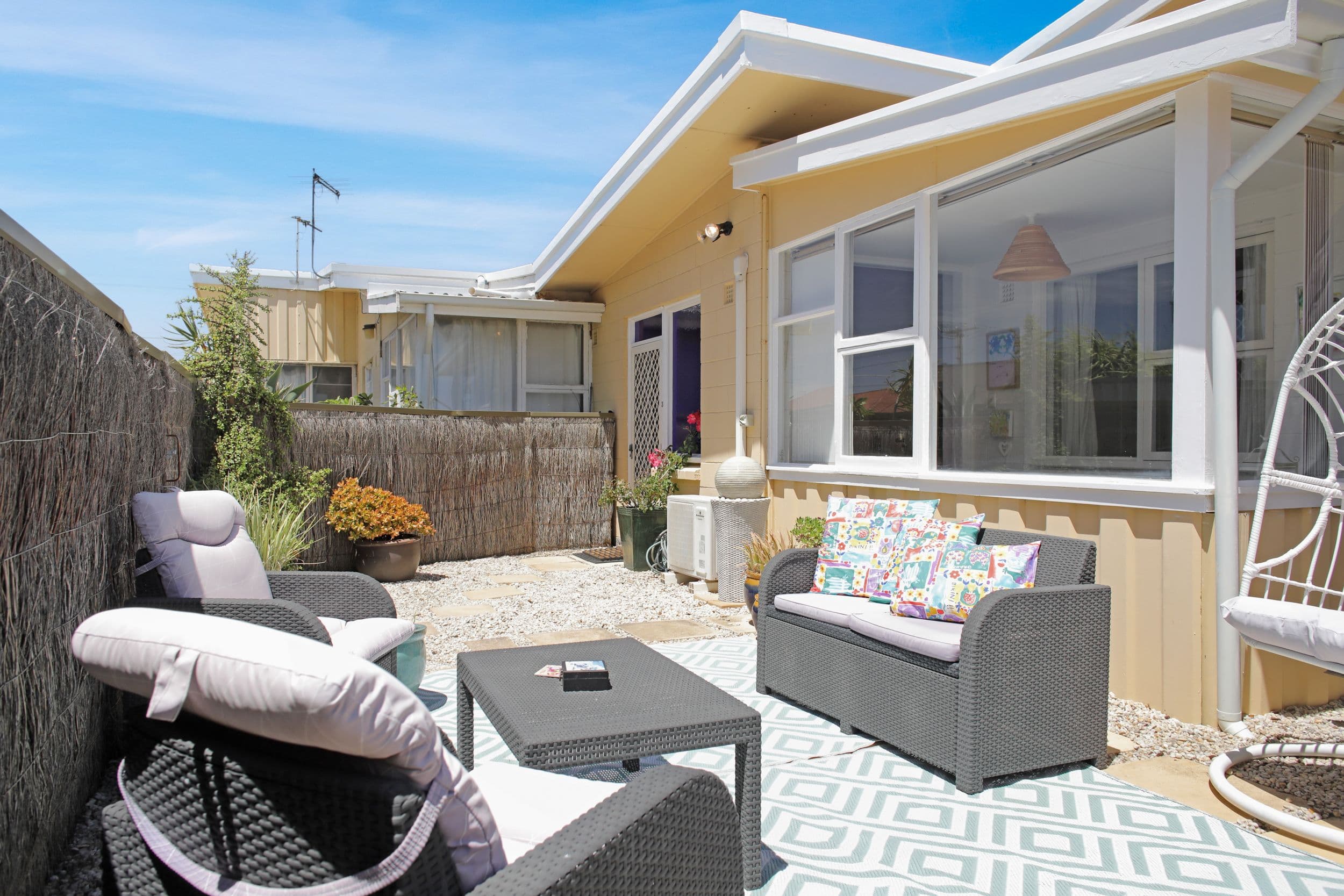 3 Seaview Road, West Beach SA 5024, West Beach - Thumbnail 2