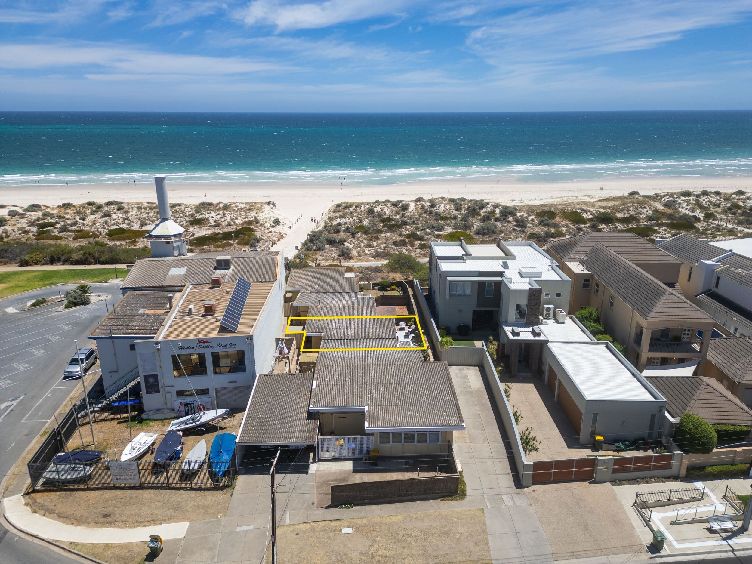3 Seaview Road, West Beach SA 5024, West Beach - Thumbnail 3