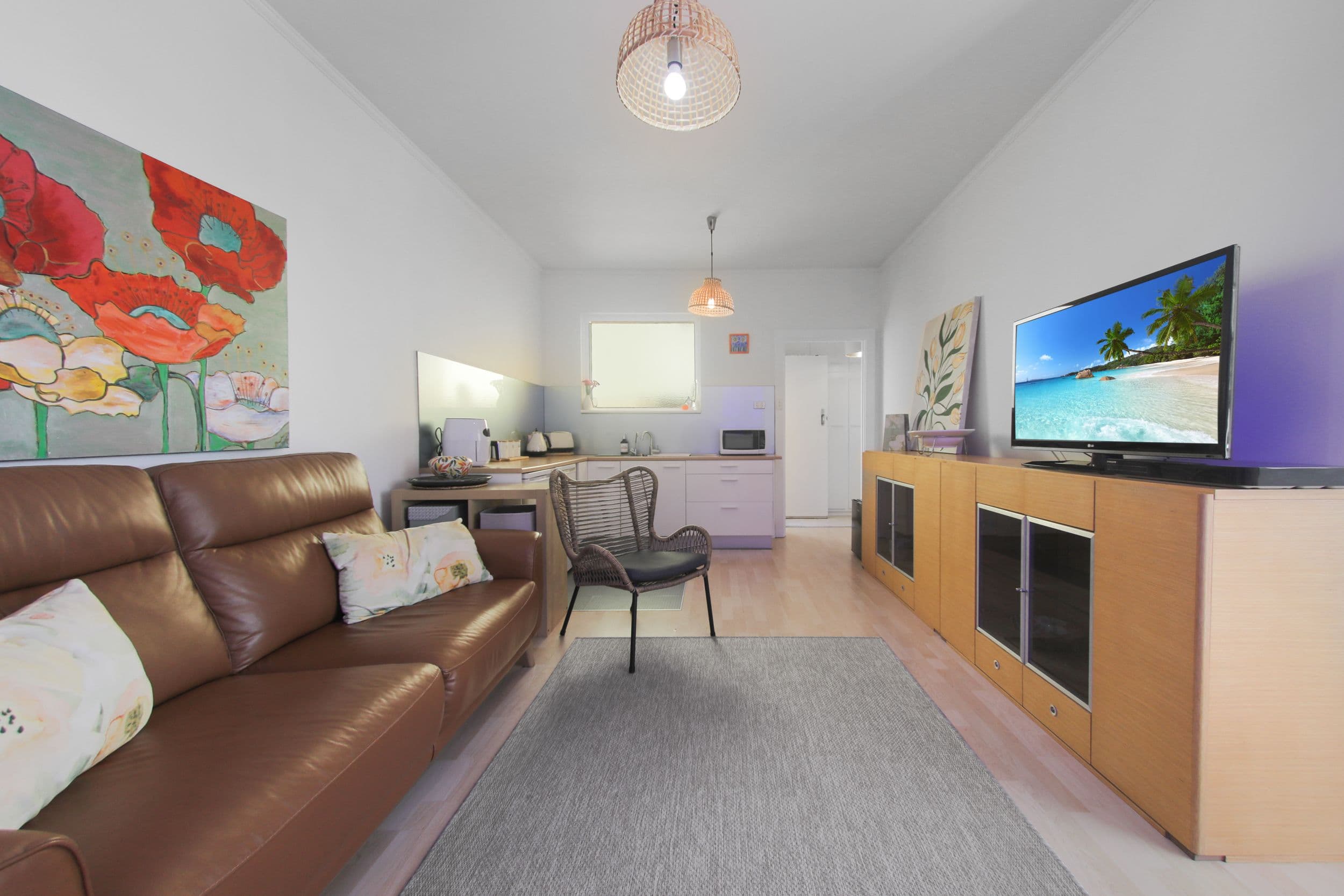 3 Seaview Road, West Beach SA 5024, West Beach - Thumbnail 4