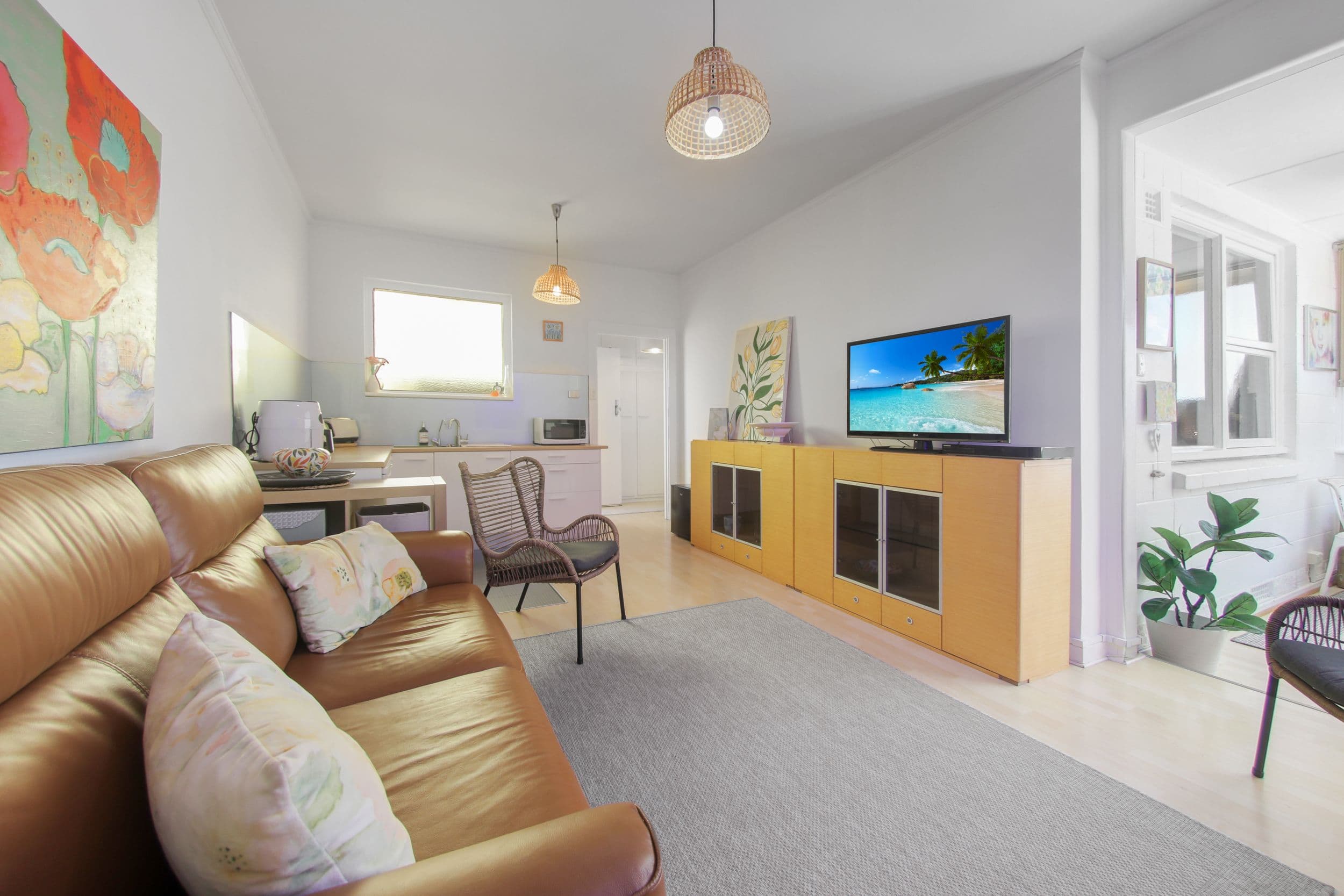 3 Seaview Road, West Beach SA 5024, West Beach - Thumbnail 5