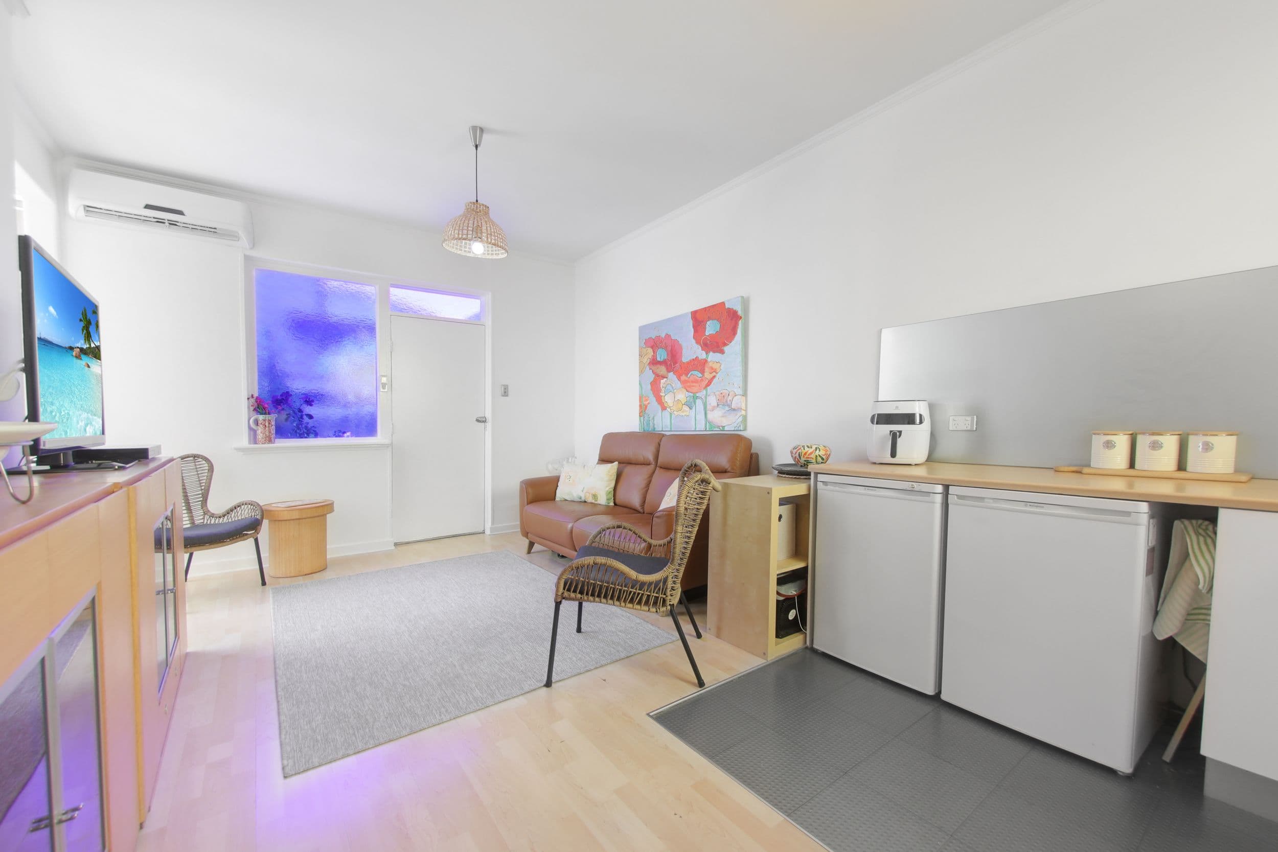 3 Seaview Road, West Beach SA 5024, West Beach - Thumbnail 7