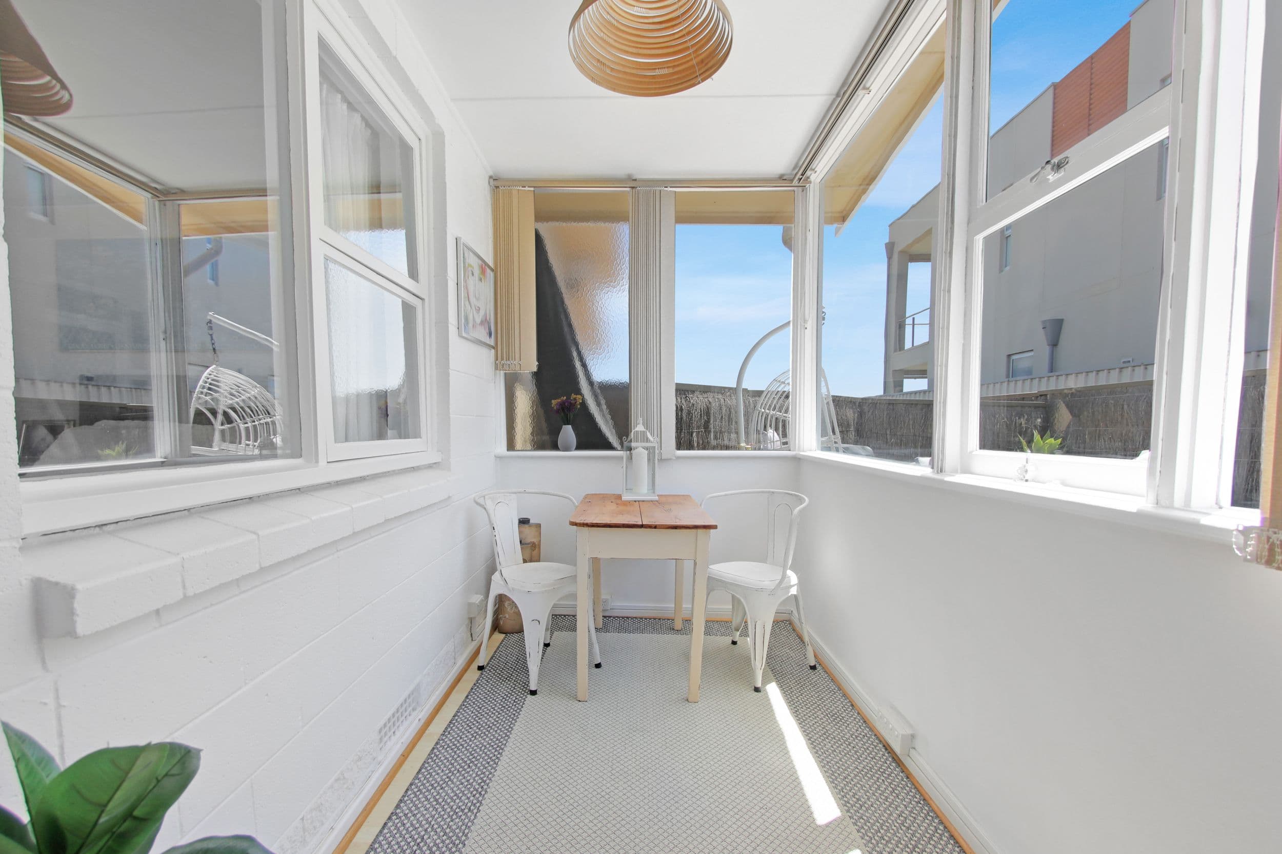 3 Seaview Road, West Beach SA 5024, West Beach - Thumbnail 8