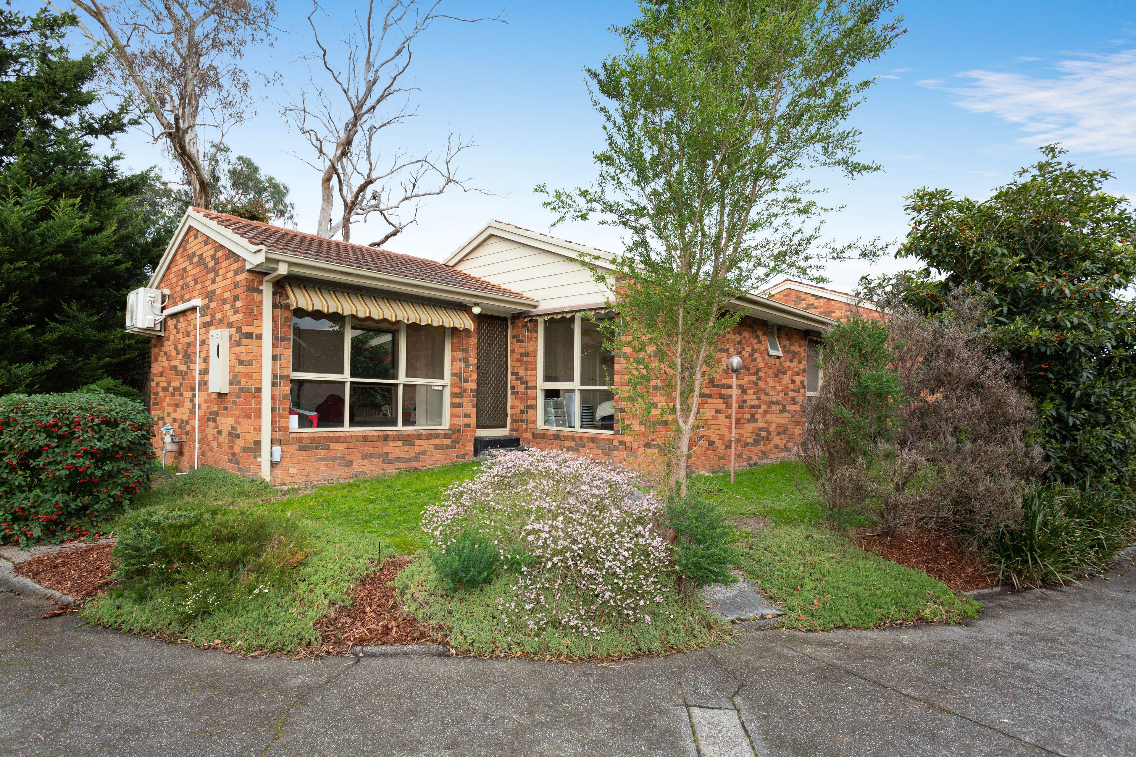 7 Echuca Road, Greensborough VIC 3088, Greensborough - Thumbnail 2