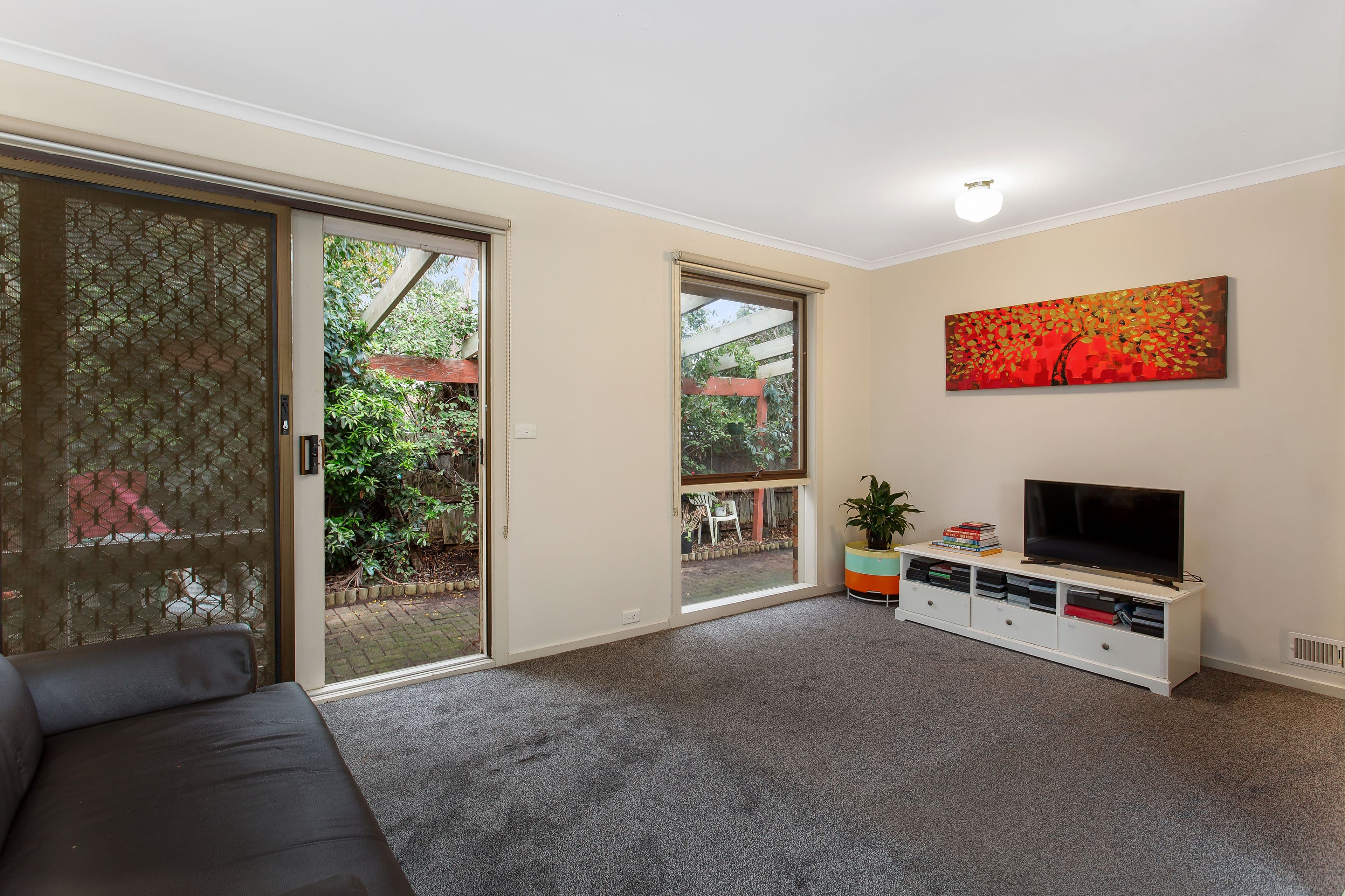 7 Echuca Road, Greensborough VIC 3088, Greensborough - Thumbnail 3