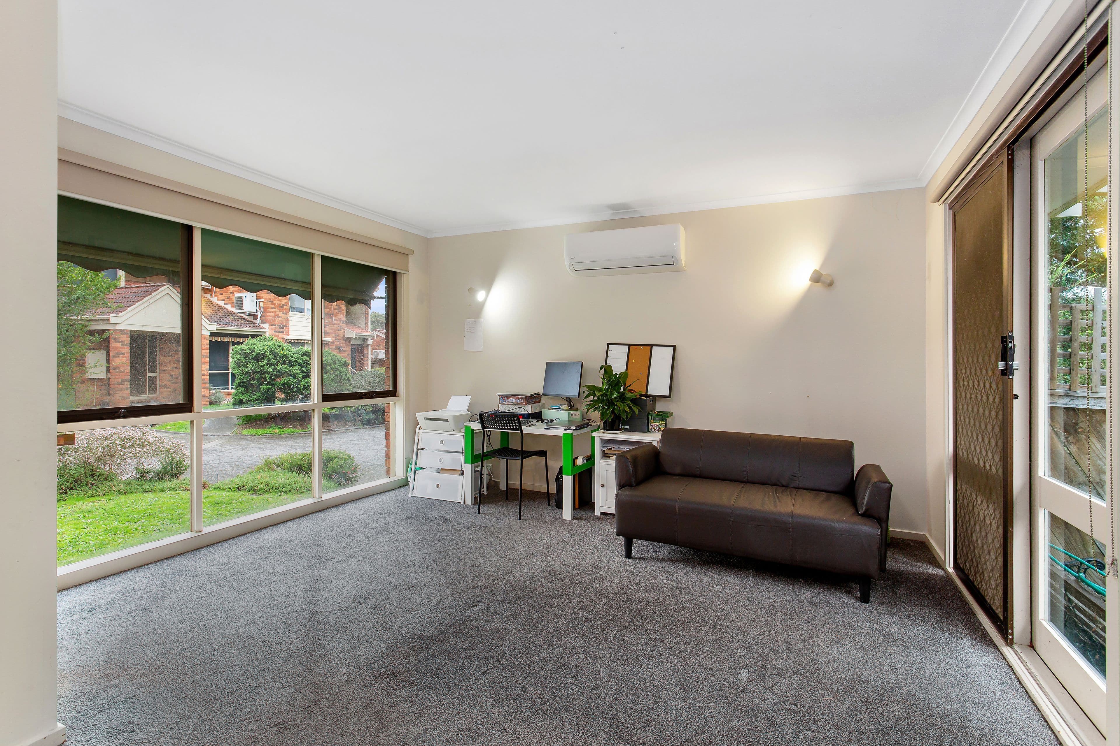7 Echuca Road, Greensborough VIC 3088, Greensborough - Thumbnail 4