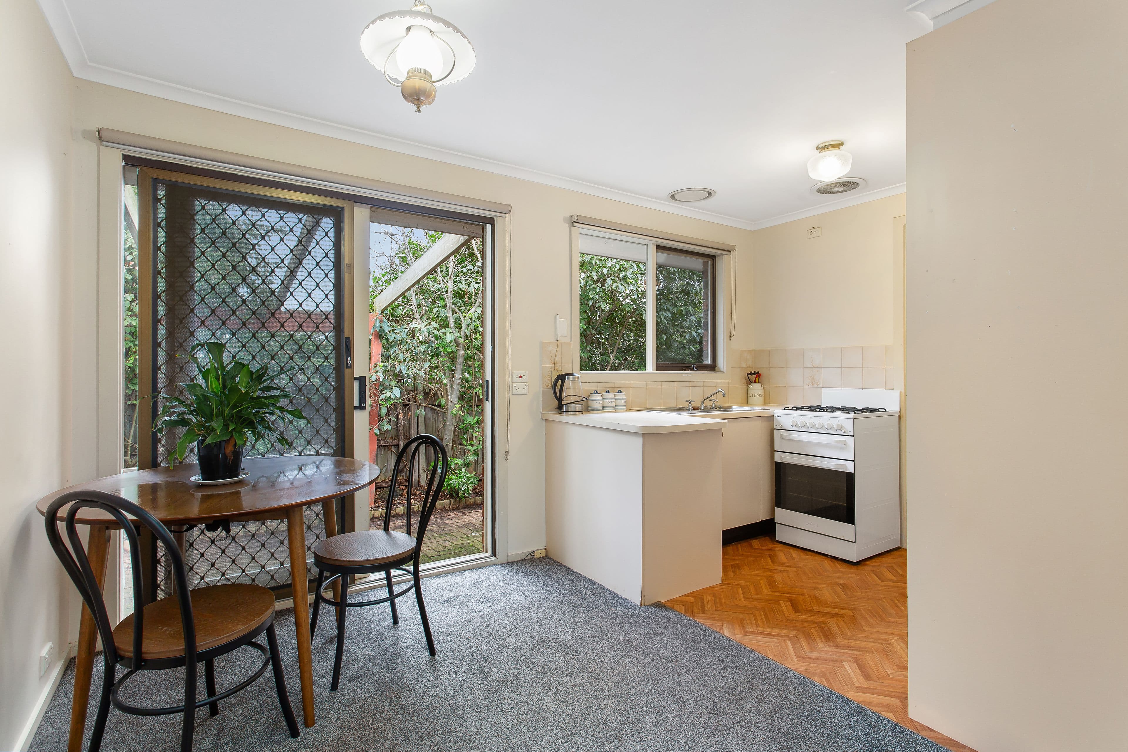 7 Echuca Road, Greensborough VIC 3088, Greensborough - Thumbnail 5