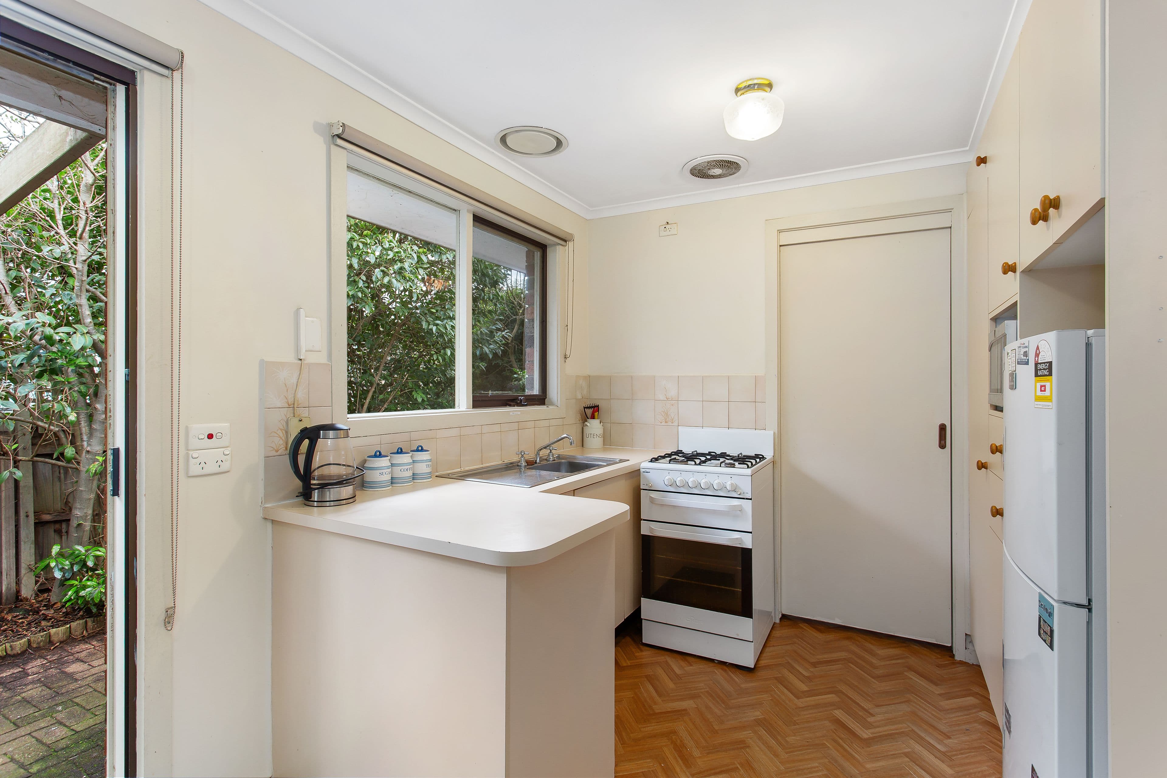 7 Echuca Road, Greensborough VIC 3088, Greensborough - Thumbnail 6