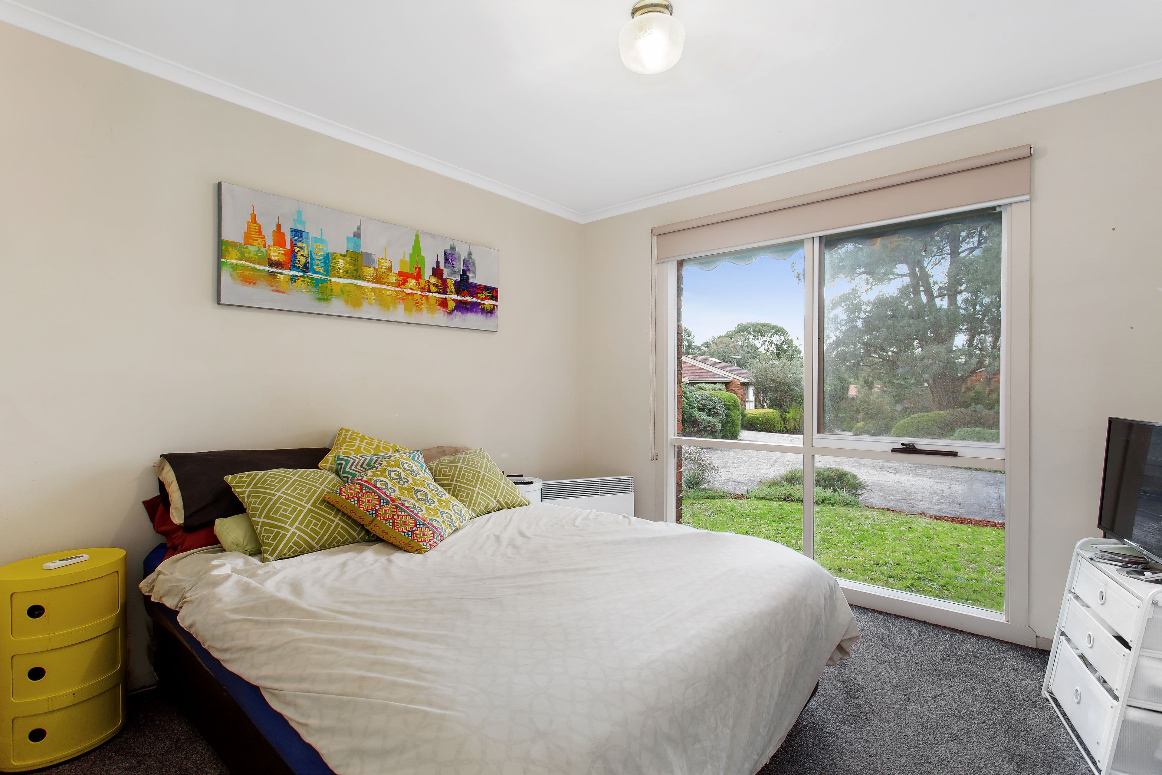 7 Echuca Road, Greensborough VIC 3088, Greensborough - Thumbnail 7