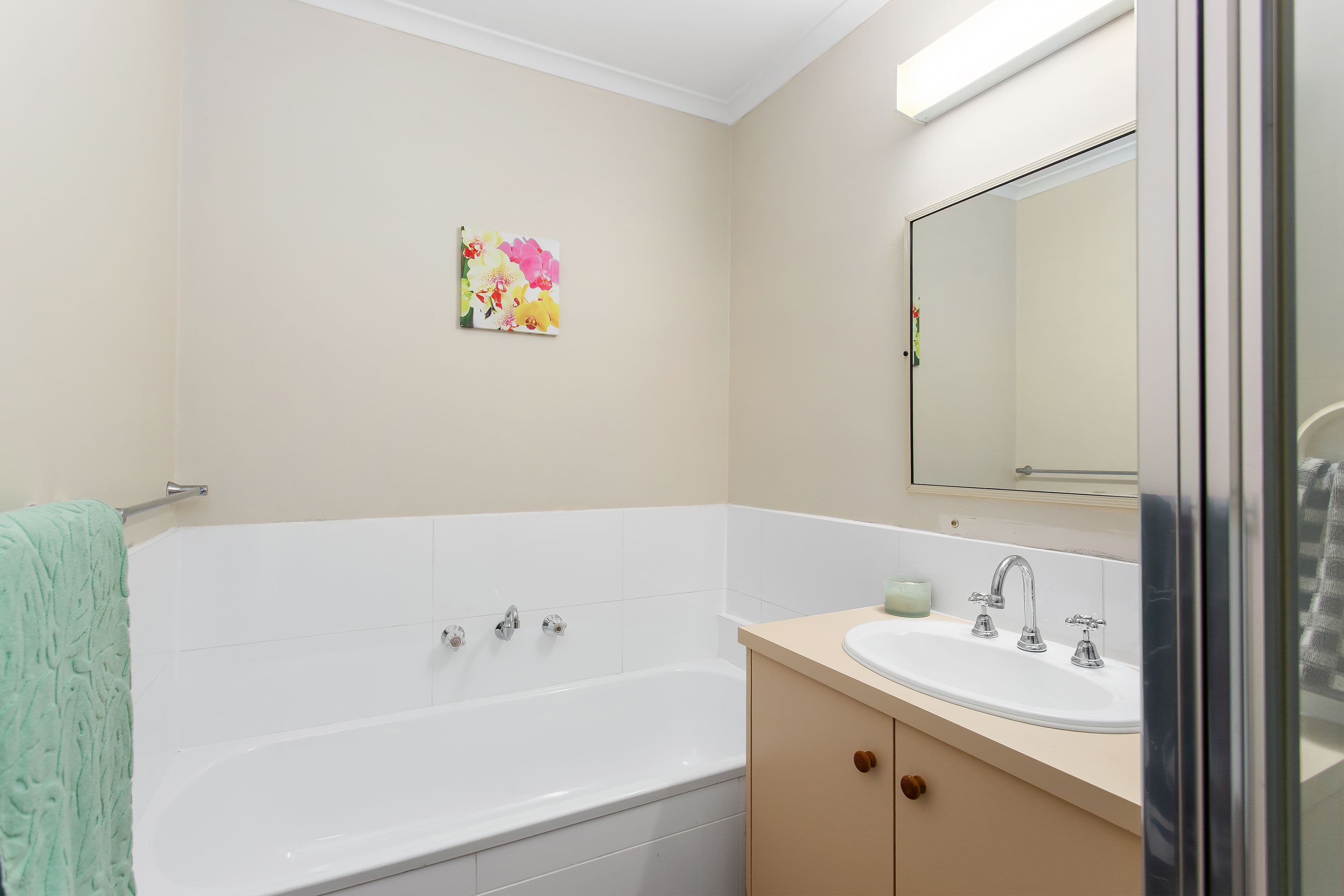 7 Echuca Road, Greensborough VIC 3088, Greensborough - Thumbnail 8