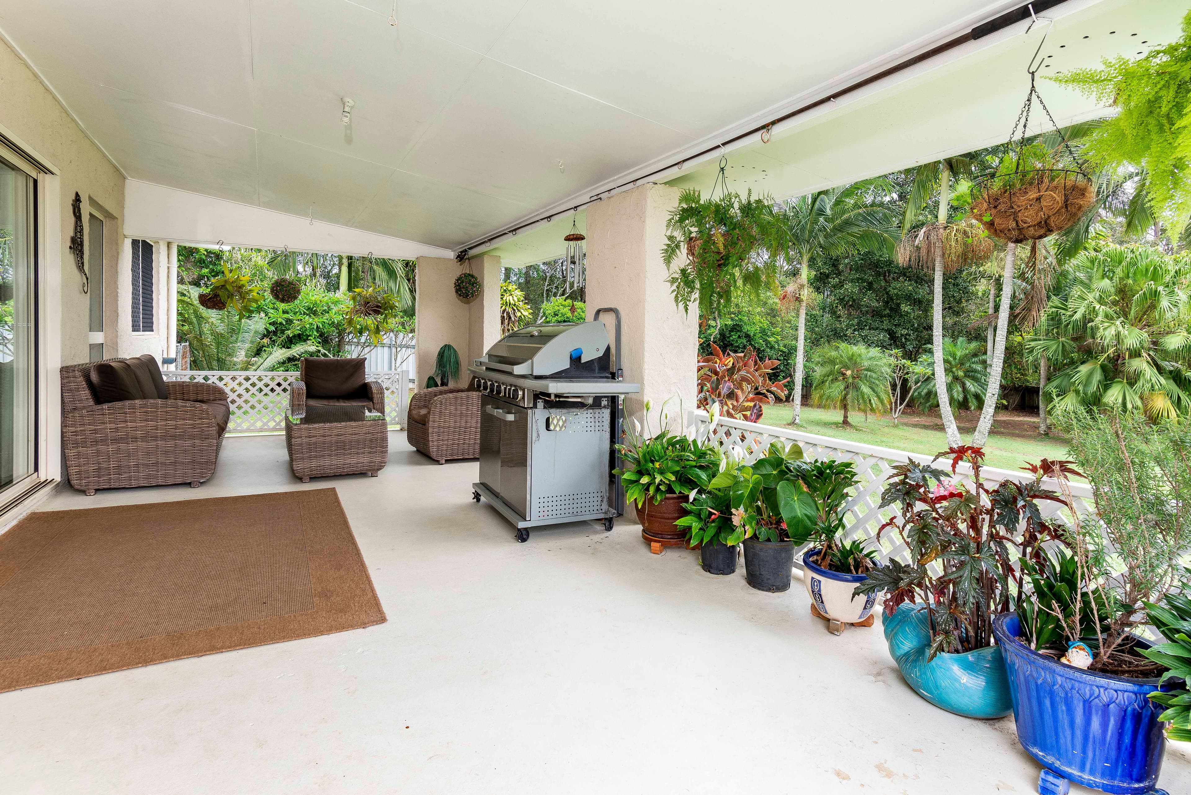 167 Tinney Road, Upper Caboolture QLD 4510, Upper Caboolture - Image 1