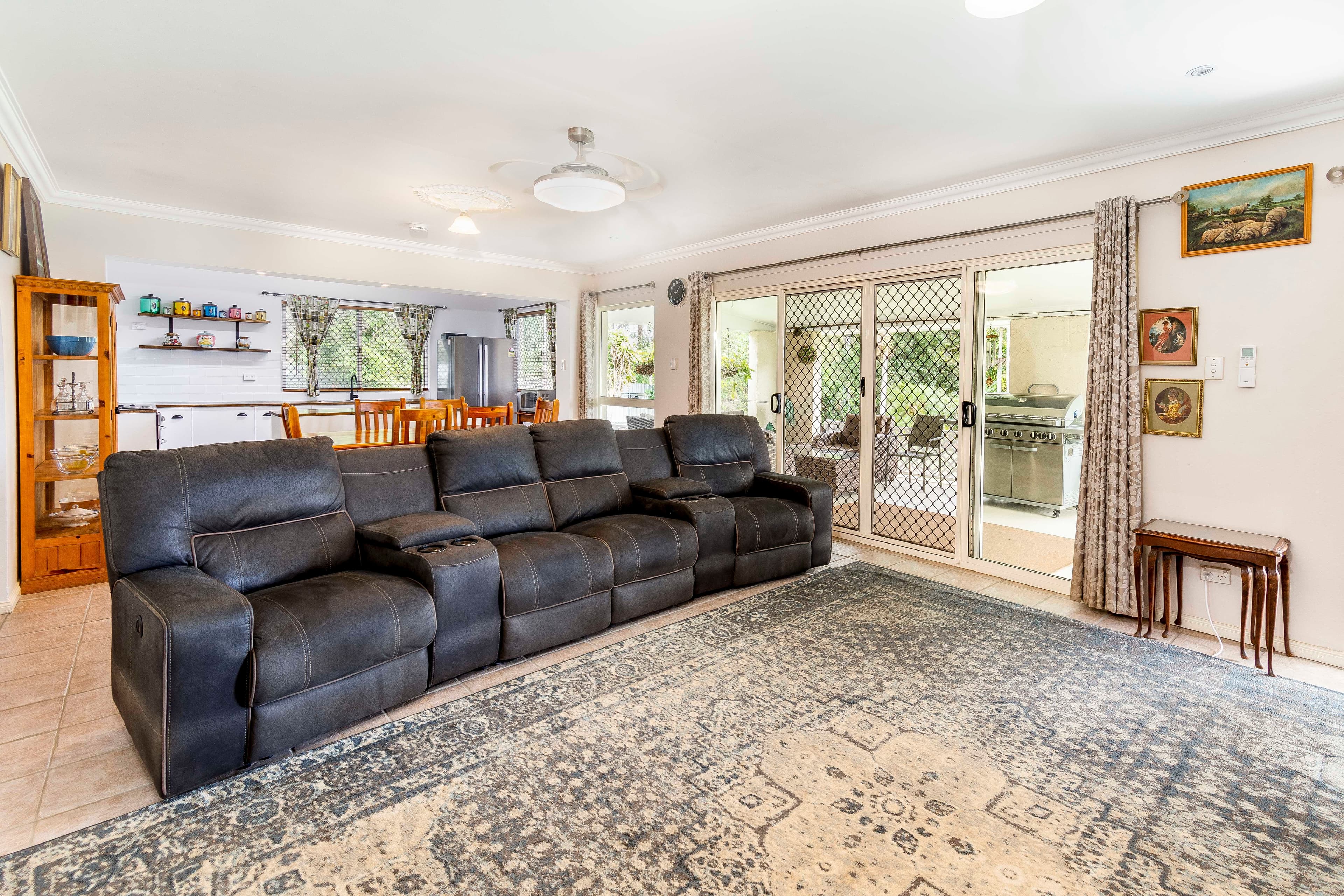 167 Tinney Road, Upper Caboolture QLD 4510, Upper Caboolture - Thumbnail 2