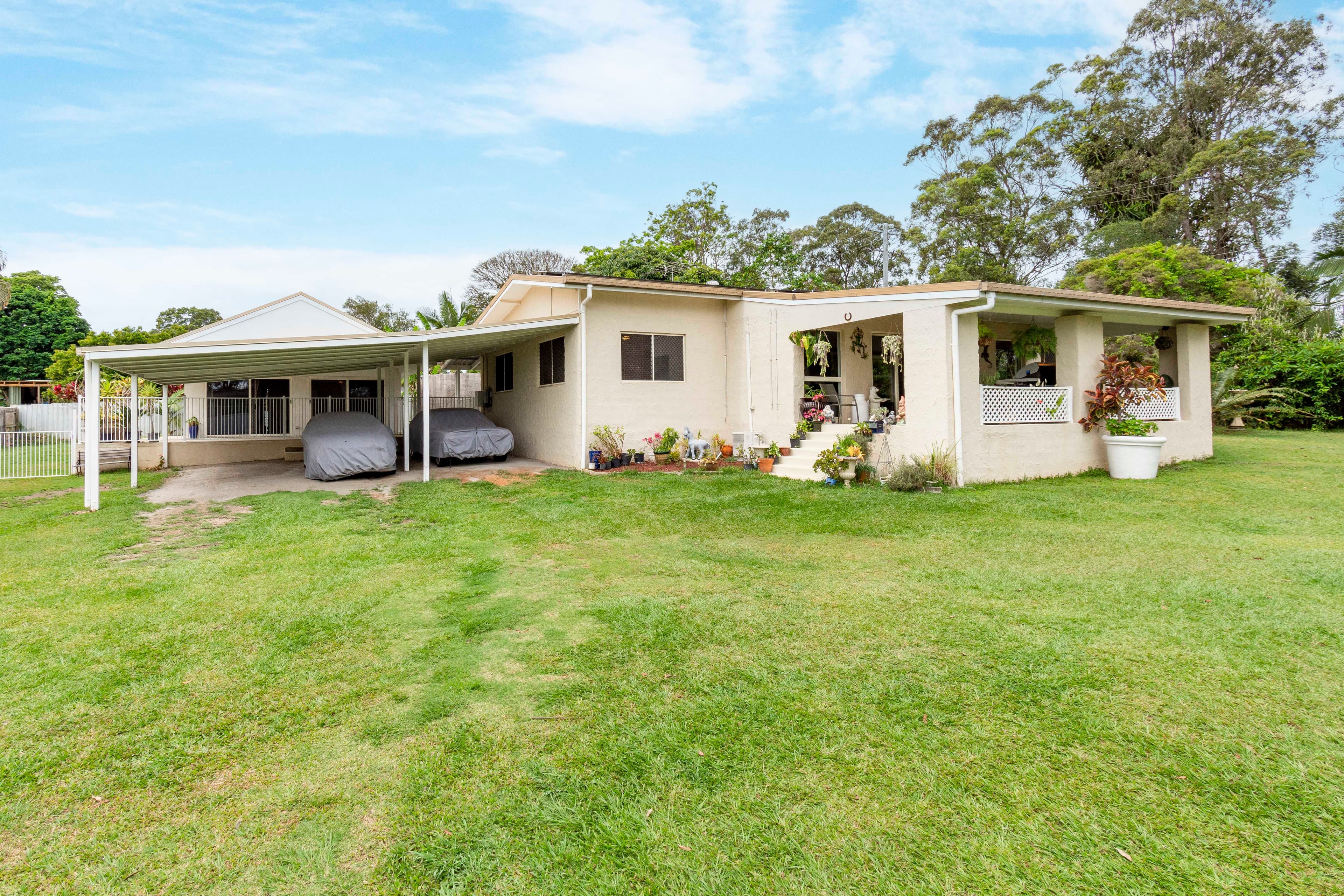167 Tinney Road, Upper Caboolture QLD 4510, Upper Caboolture - Thumbnail 3