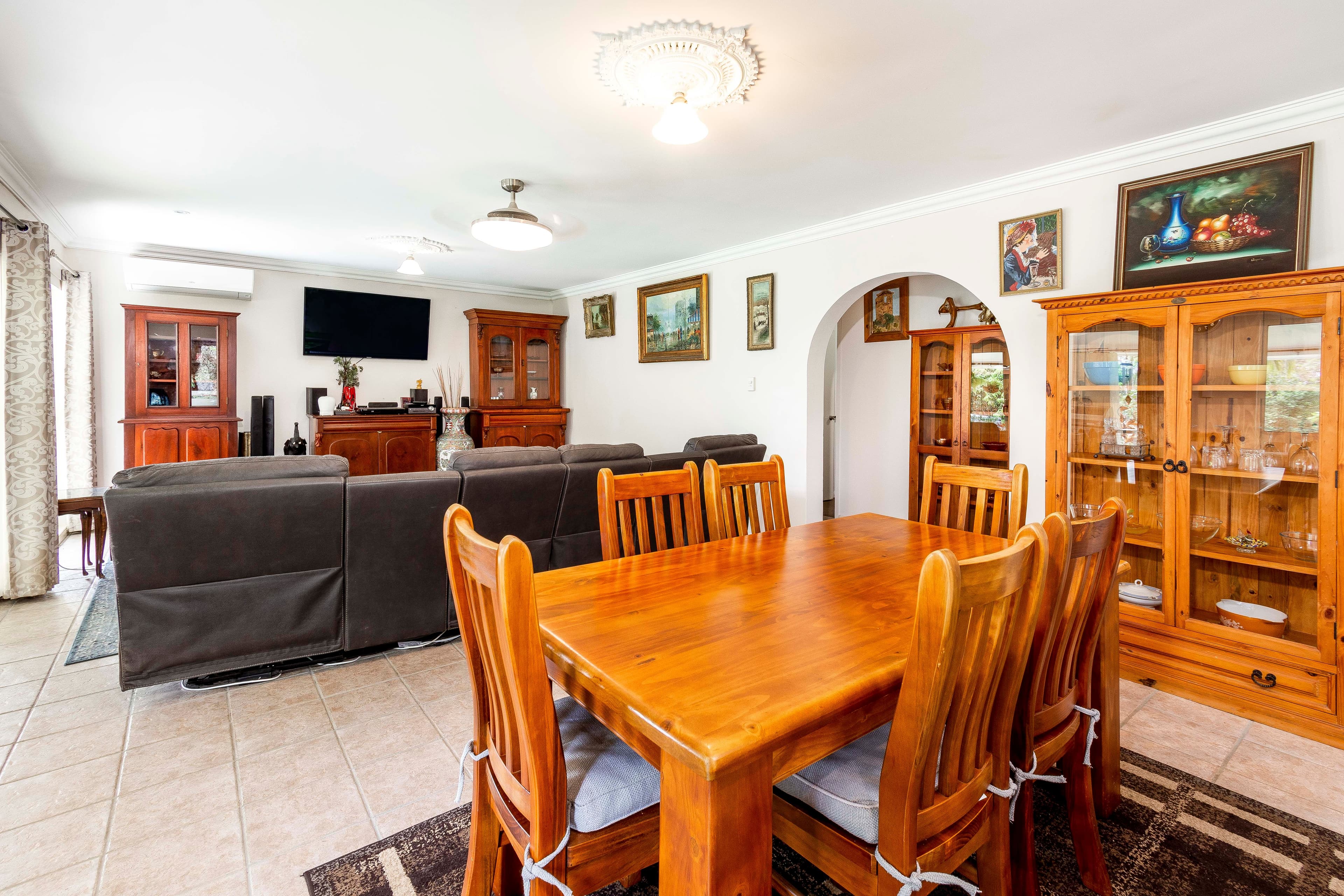 167 Tinney Road, Upper Caboolture QLD 4510, Upper Caboolture - Thumbnail 4