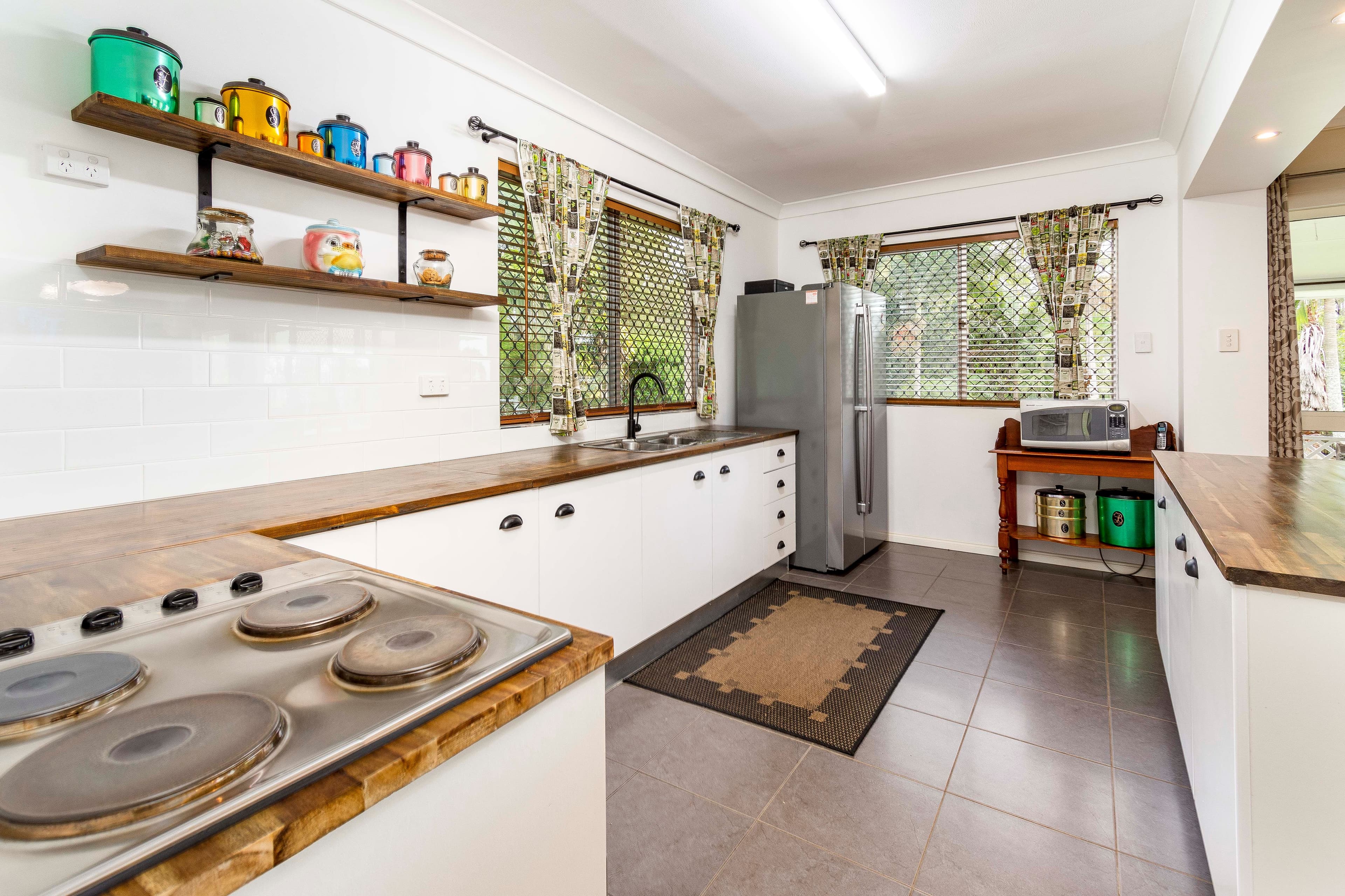 167 Tinney Road, Upper Caboolture QLD 4510, Upper Caboolture - Thumbnail 5