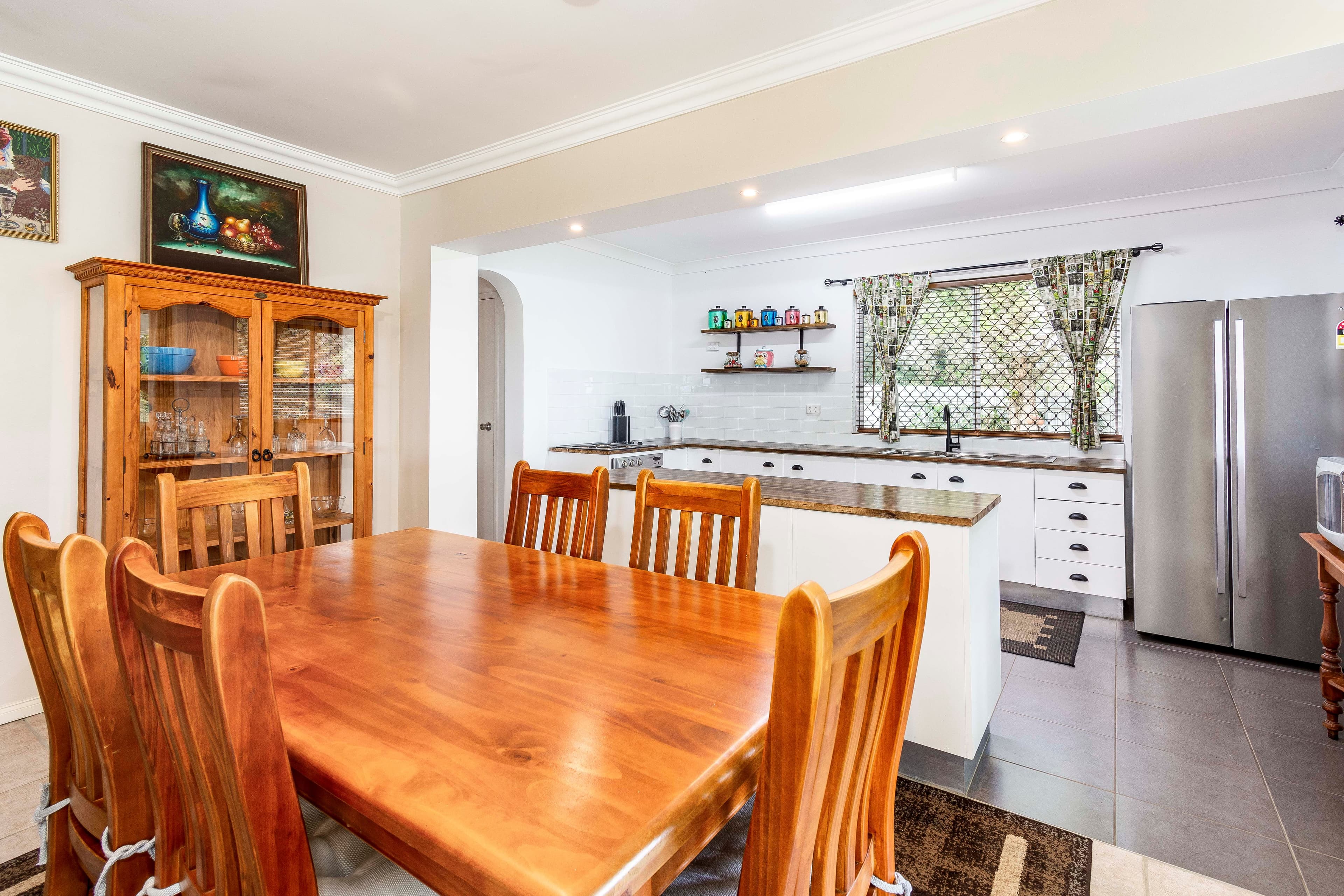 167 Tinney Road, Upper Caboolture QLD 4510, Upper Caboolture - Thumbnail 6
