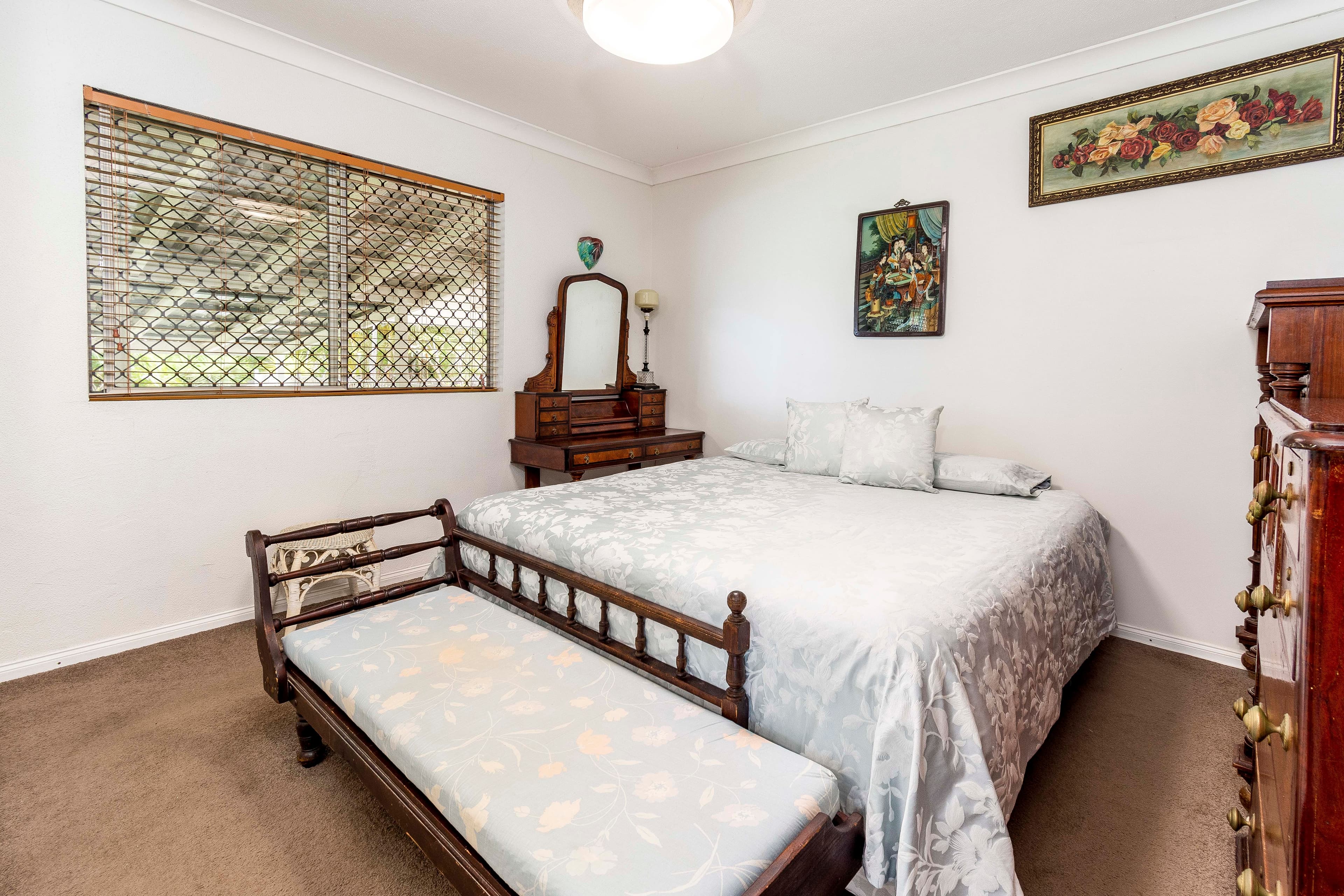 167 Tinney Road, Upper Caboolture QLD 4510, Upper Caboolture - Thumbnail 7