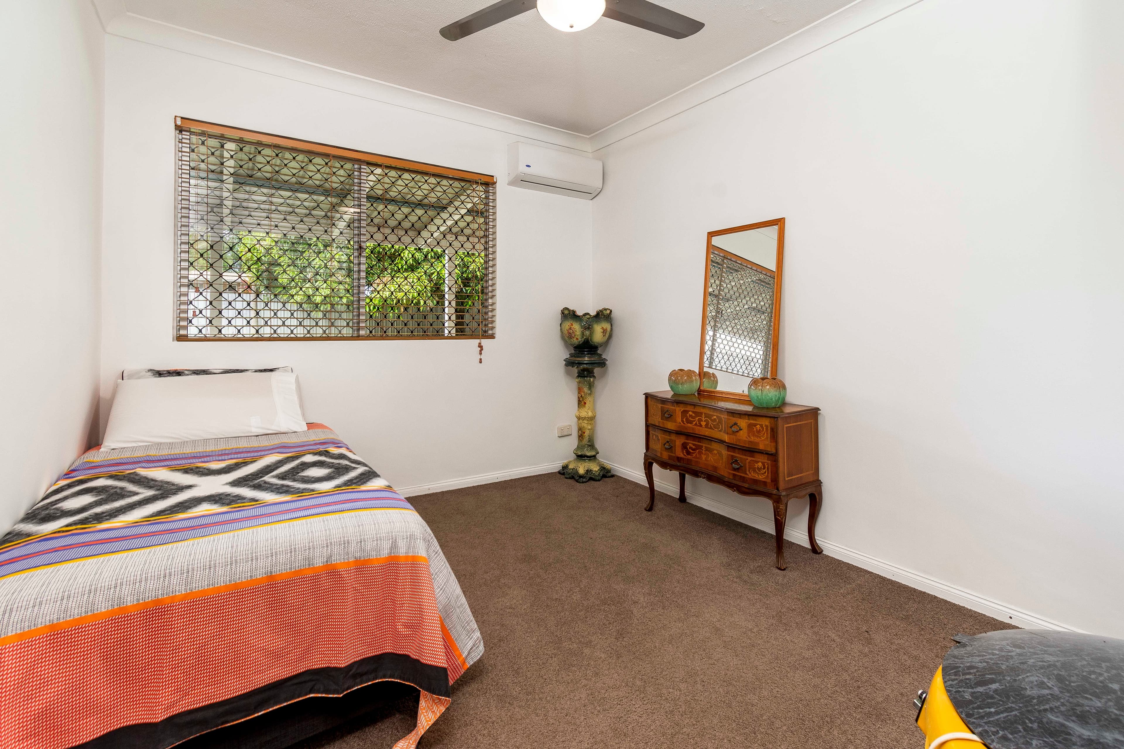 167 Tinney Road, Upper Caboolture QLD 4510, Upper Caboolture - Thumbnail 8
