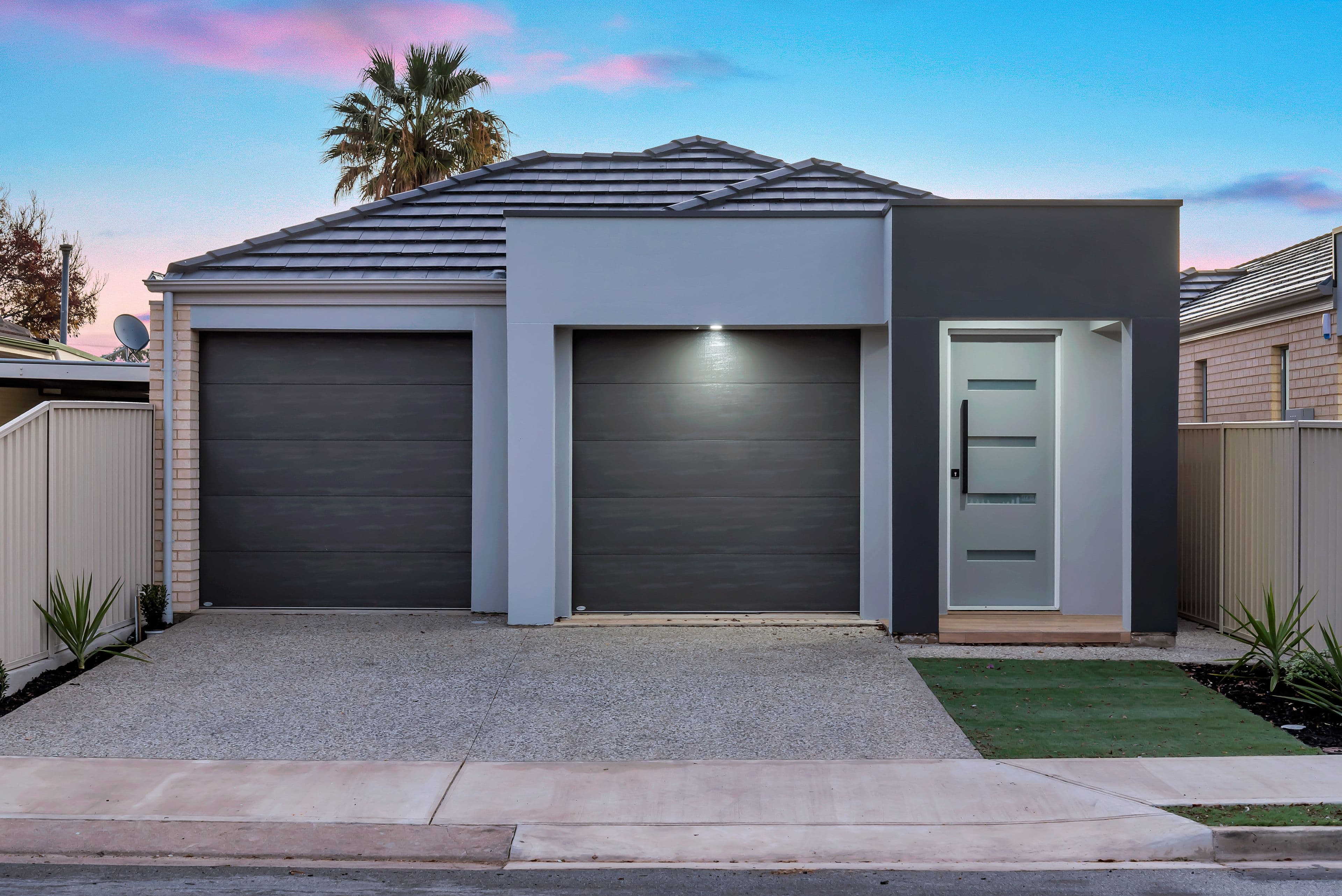 76 Main Street, Beverley SA 5009, Beverley - Thumbnail 2