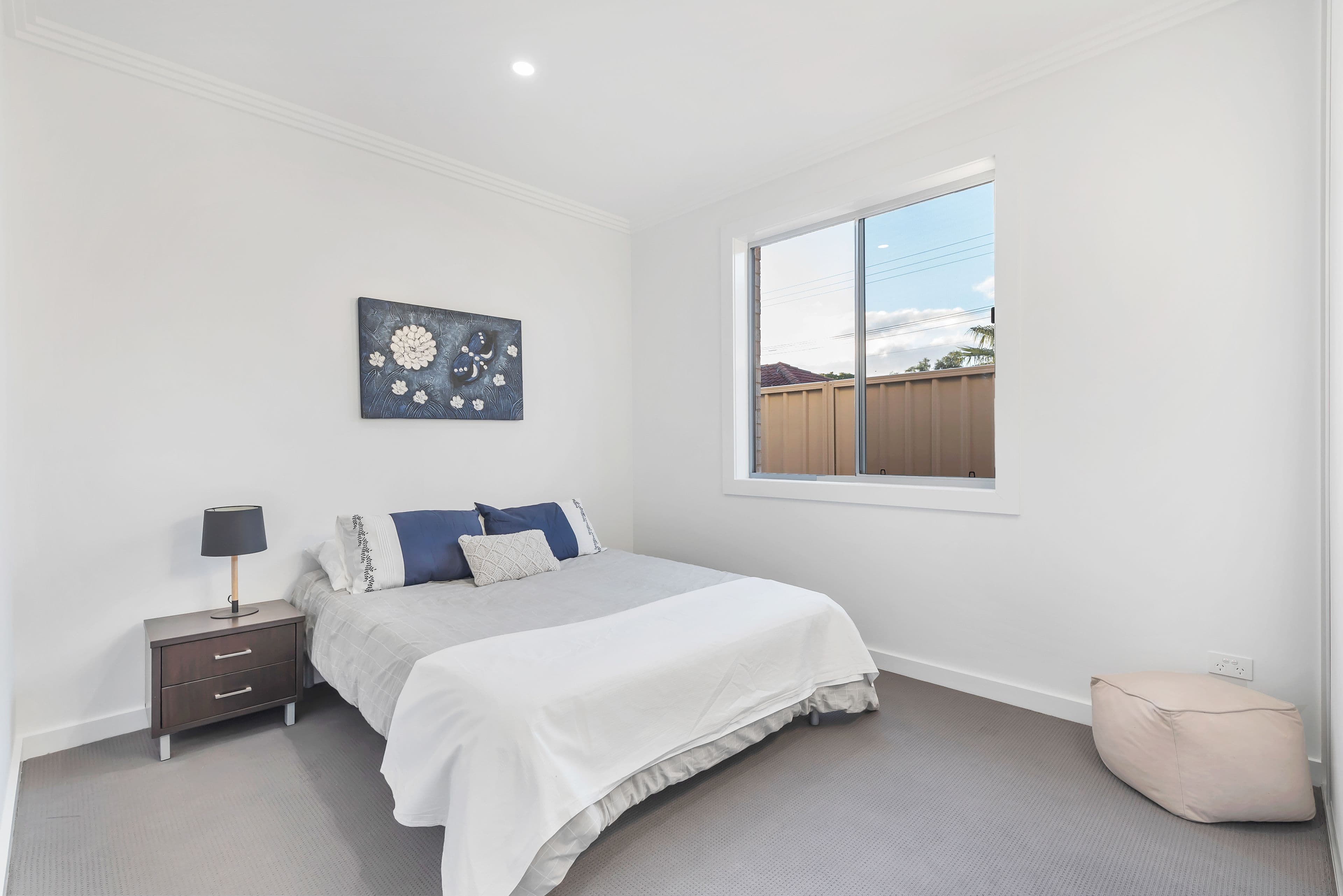 76 Main Street, Beverley SA 5009, Beverley - Thumbnail 6