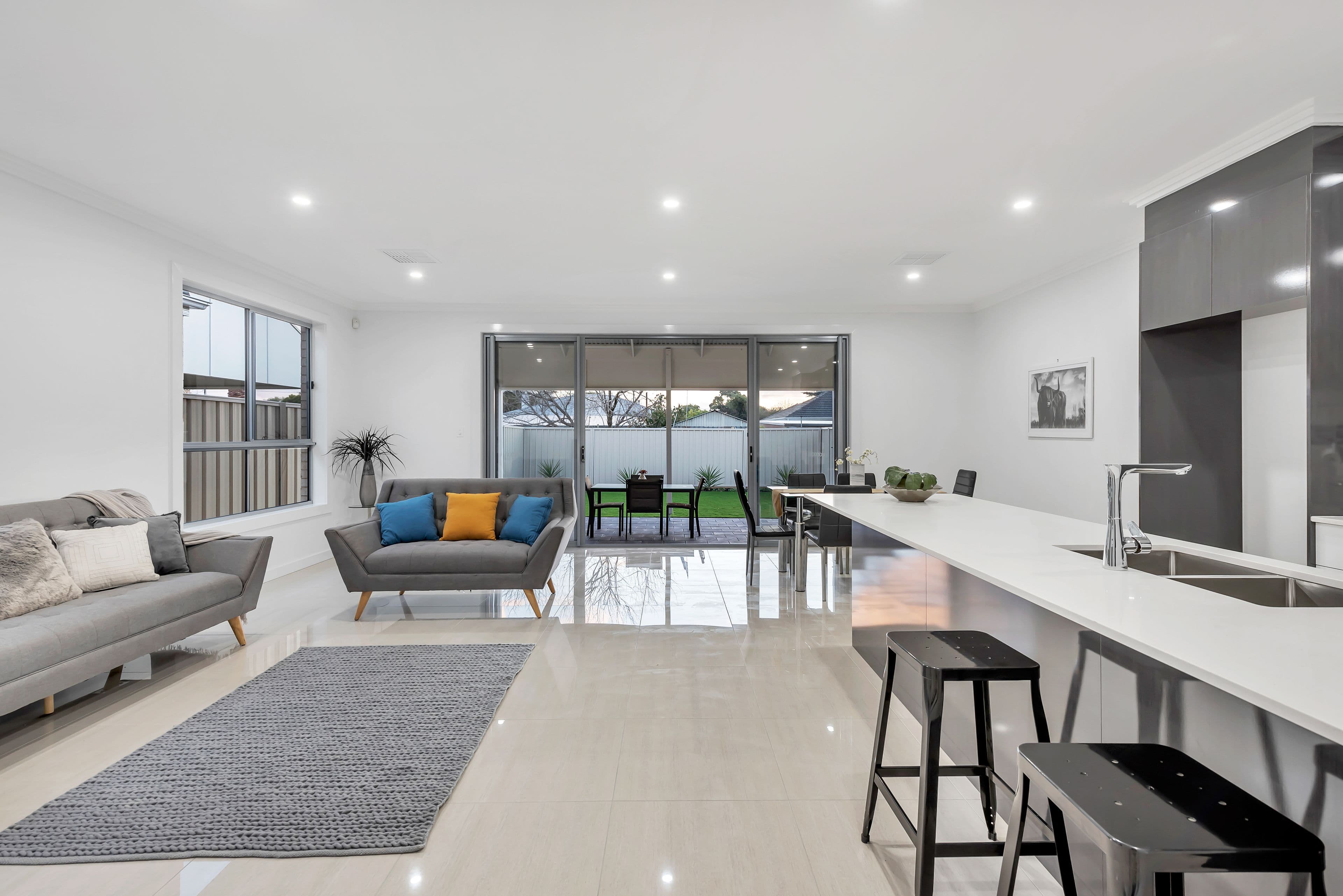76 Main Street, Beverley SA 5009, Beverley - Thumbnail 8