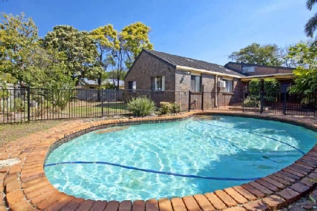 3 Sharpie Street, Manly West QLD 4179, Manly West - Image 1