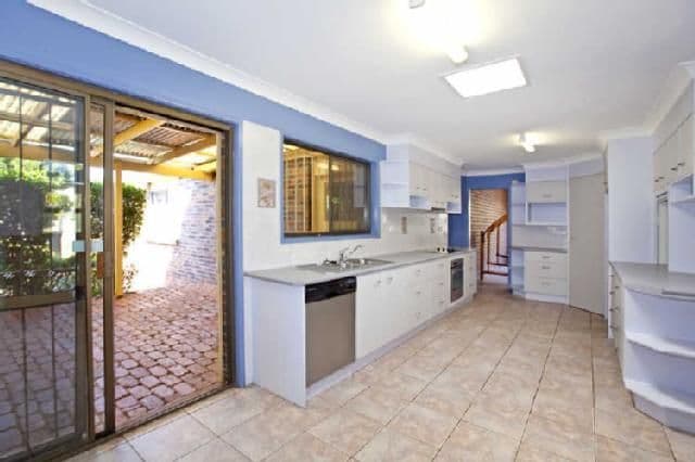 3 Sharpie Street, Manly West QLD 4179, Manly West - Thumbnail 3