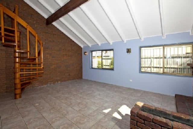 3 Sharpie Street, Manly West QLD 4179, Manly West - Thumbnail 4