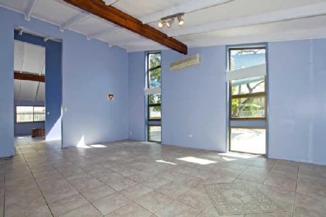 3 Sharpie Street, Manly West QLD 4179, Manly West - Thumbnail 5