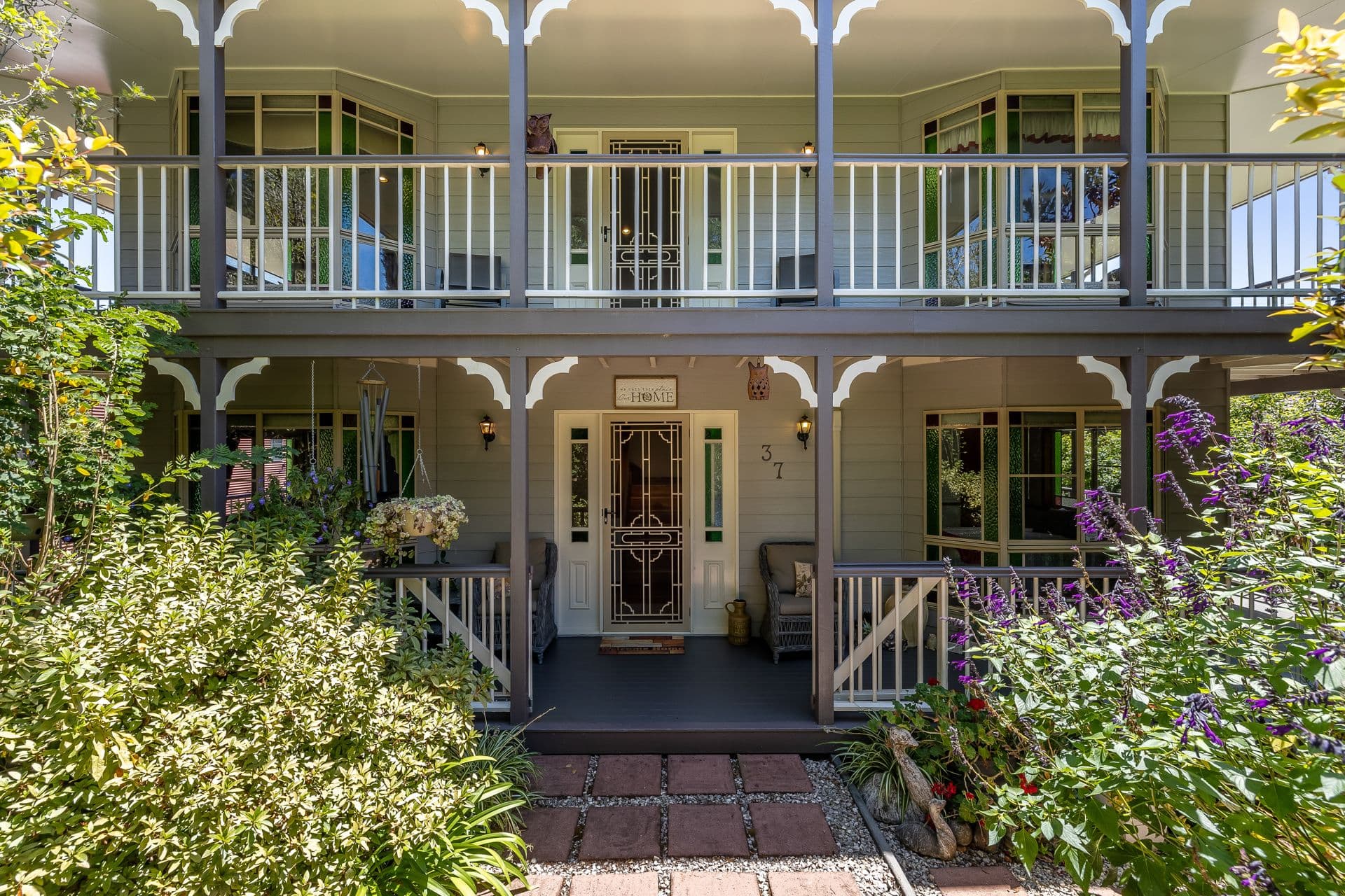 37 Harvey Street, Mount Lofty QLD 4350, Mount Lofty - Thumbnail 5