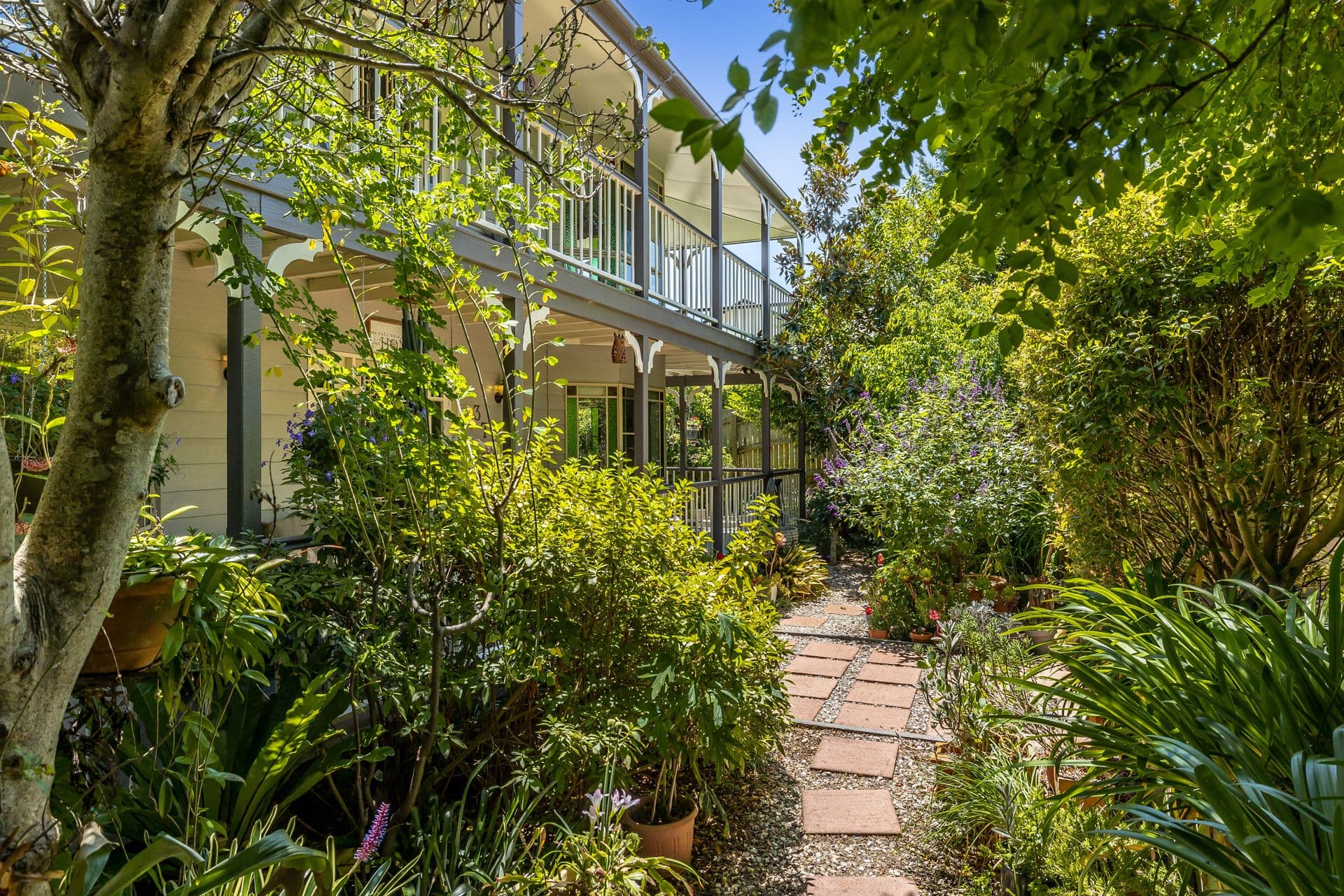 37 Harvey Street, Mount Lofty QLD 4350, Mount Lofty - Thumbnail 6
