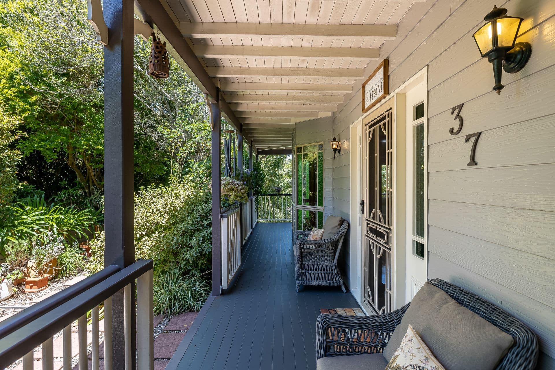 37 Harvey Street, Mount Lofty QLD 4350, Mount Lofty - Thumbnail 7