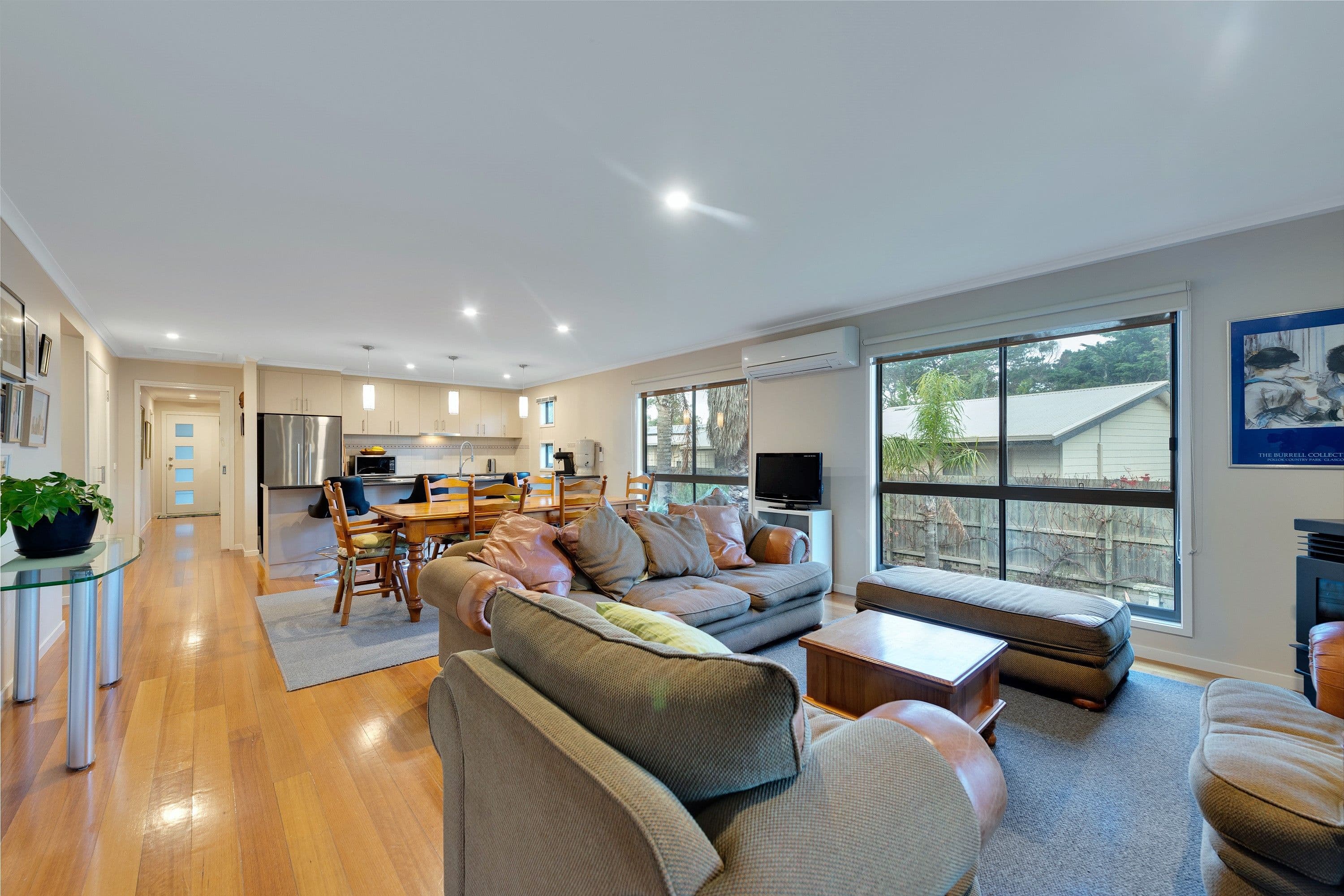6 Seaview Crescent, Kilcunda VIC 3995, Kilcunda - Thumbnail 2