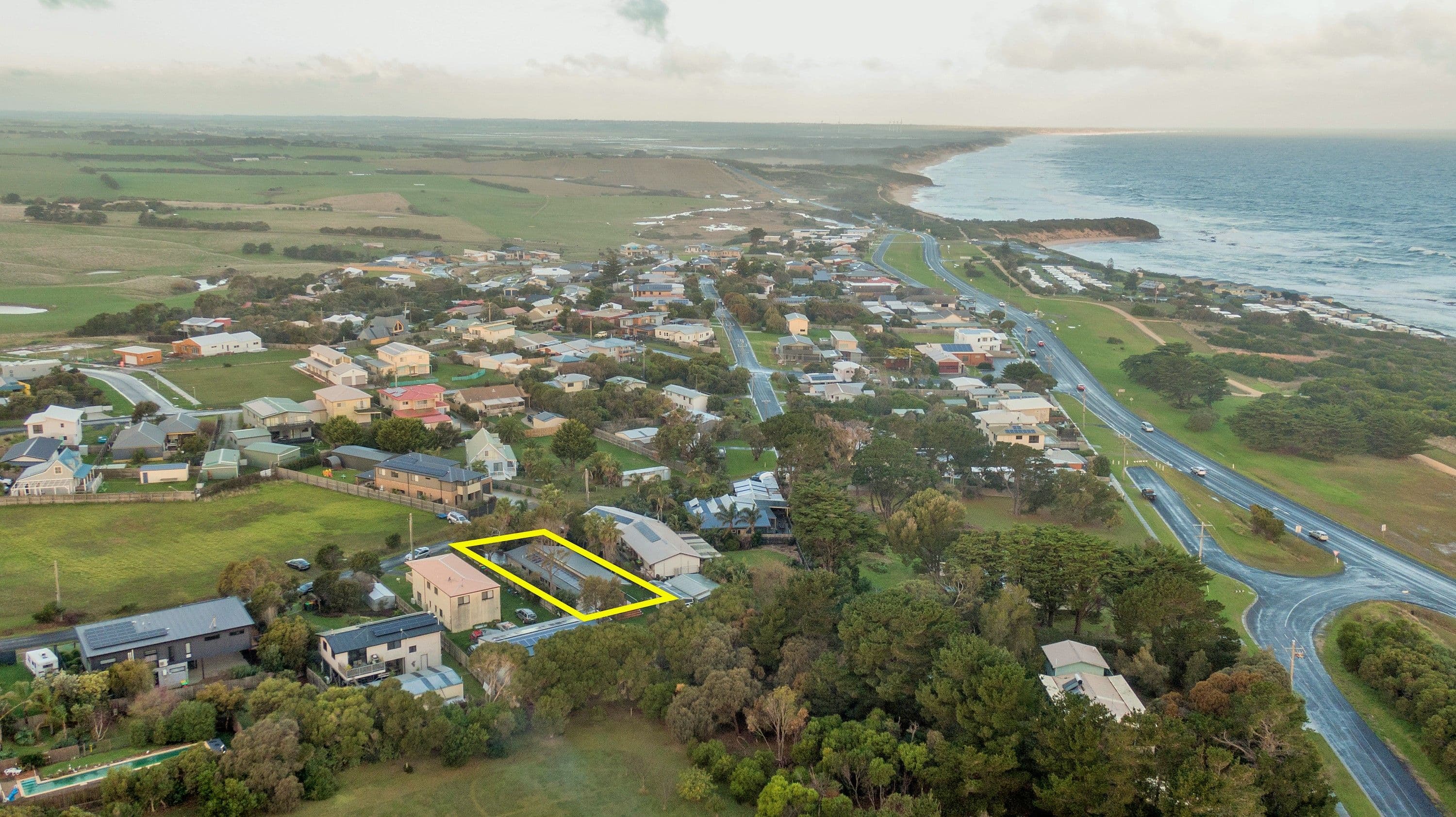 6 Seaview Crescent, Kilcunda VIC 3995, Kilcunda - Thumbnail 4