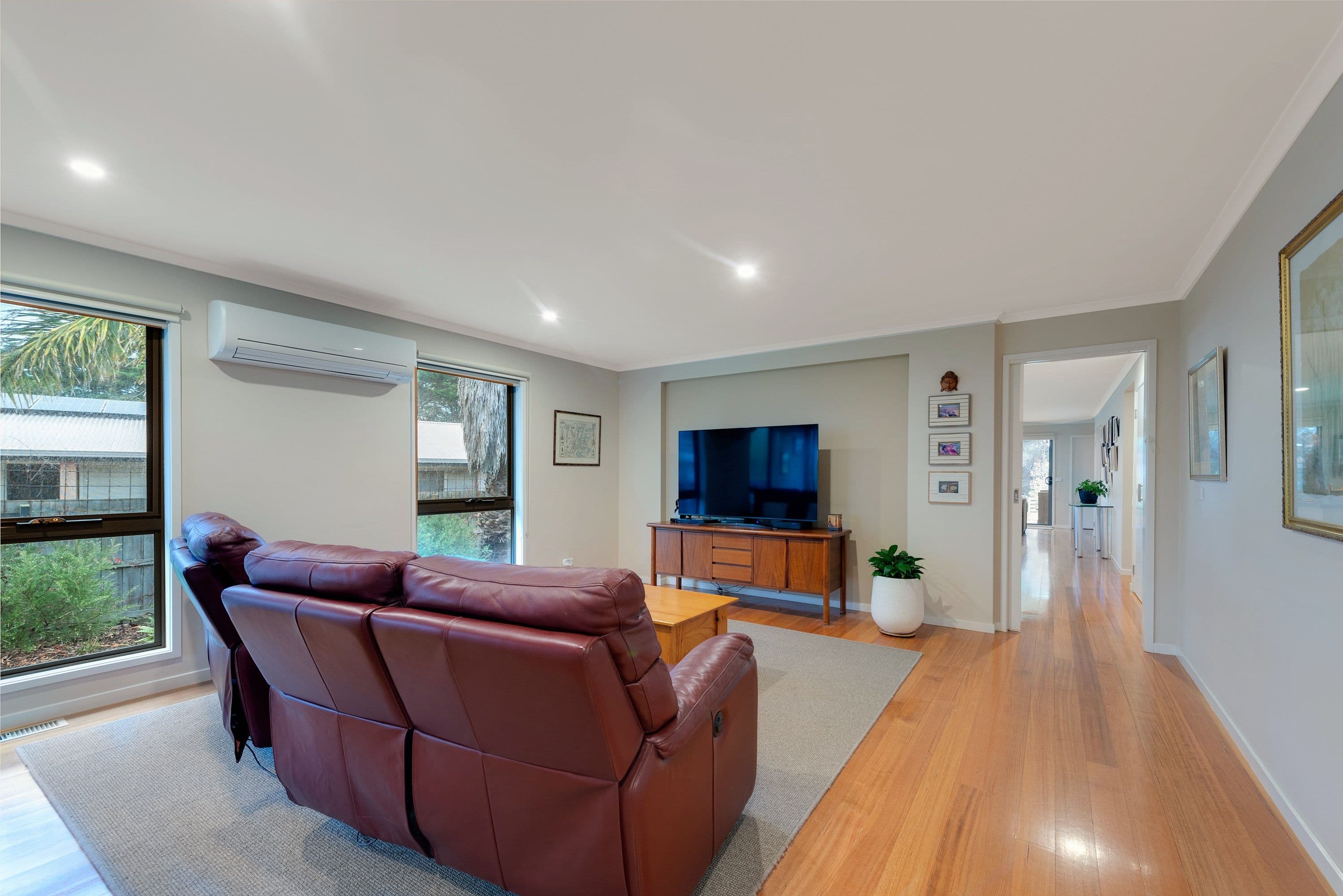 6 Seaview Crescent, Kilcunda VIC 3995, Kilcunda - Thumbnail 5