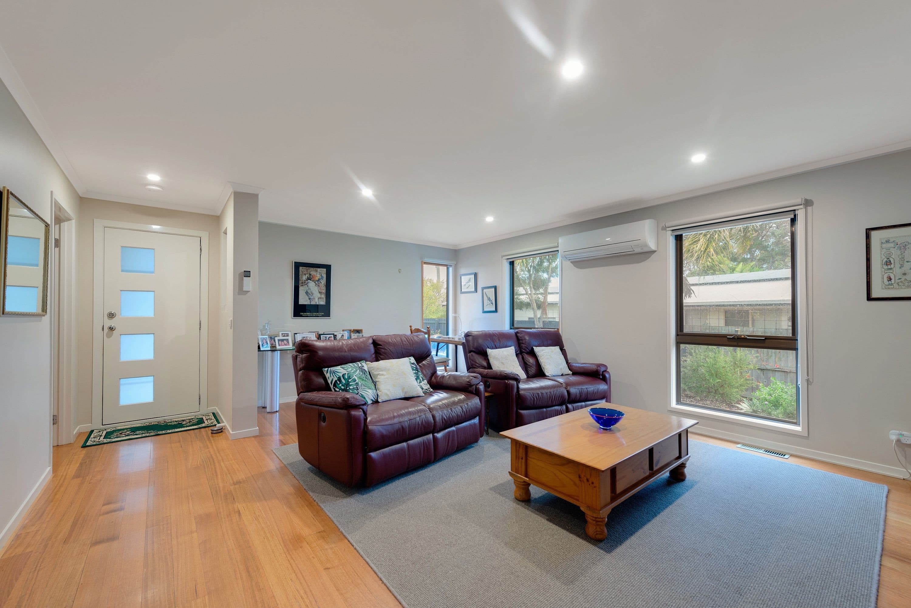 6 Seaview Crescent, Kilcunda VIC 3995, Kilcunda - Thumbnail 6