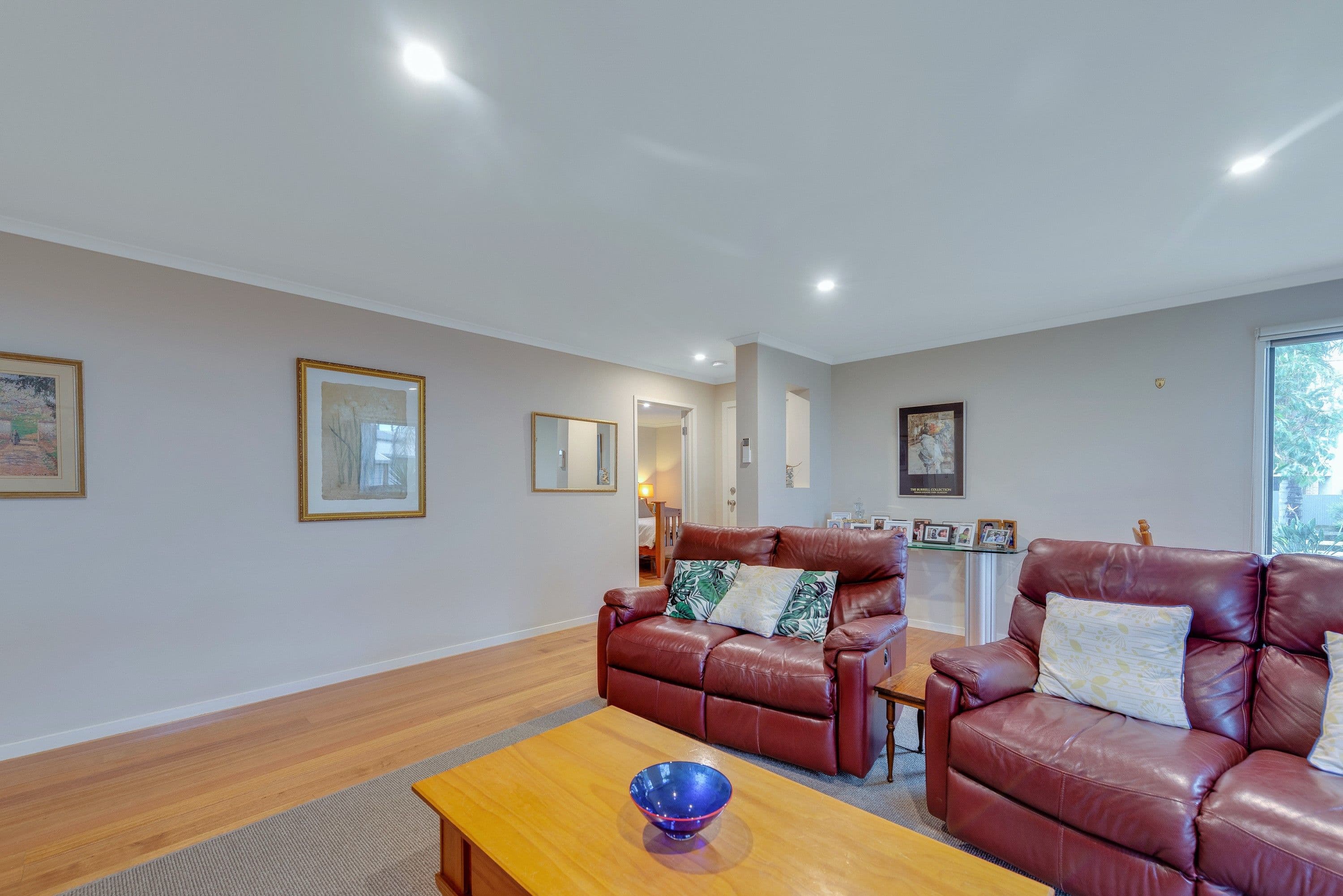 6 Seaview Crescent, Kilcunda VIC 3995, Kilcunda - Thumbnail 7