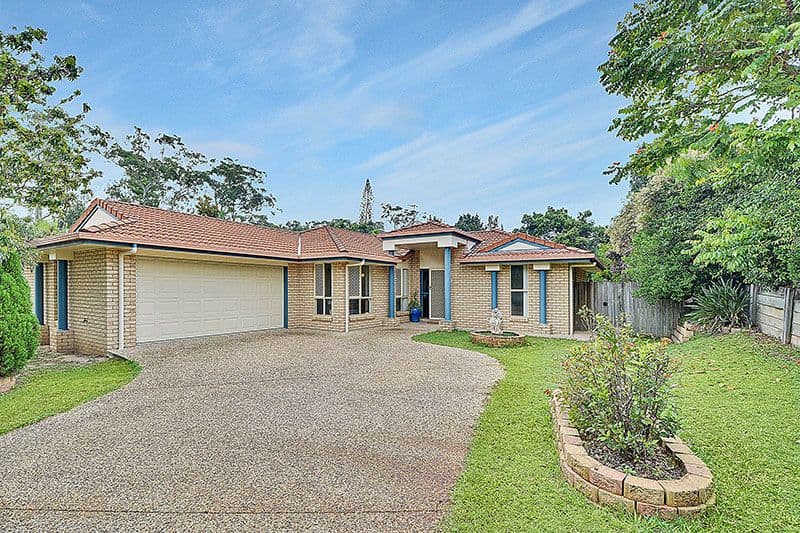9 Icarus Court, BUDERIM QLD 4556, Buderim - Image 1