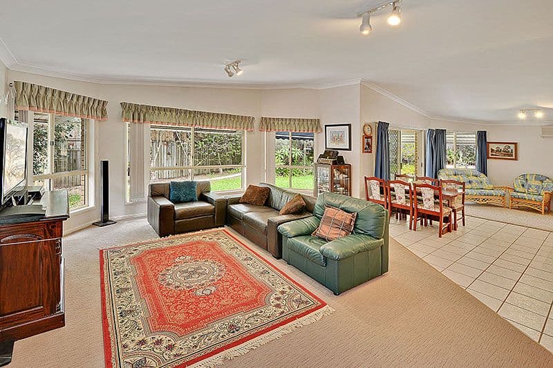 9 Icarus Court, BUDERIM QLD 4556, Buderim - Thumbnail 2