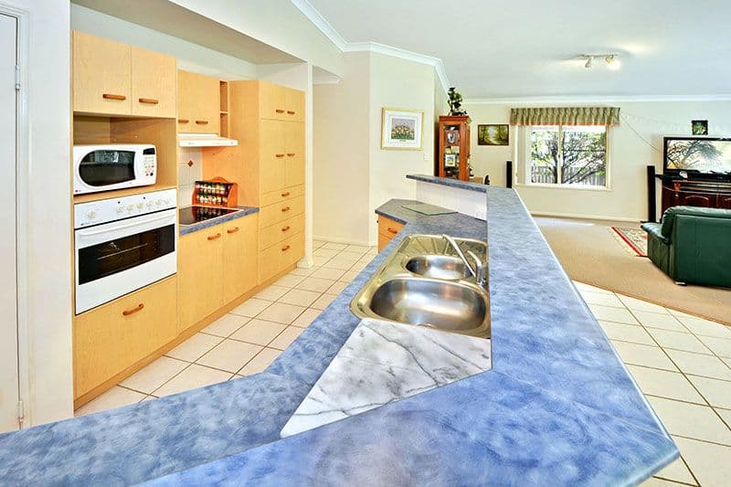 9 Icarus Court, BUDERIM QLD 4556, Buderim - Thumbnail 3
