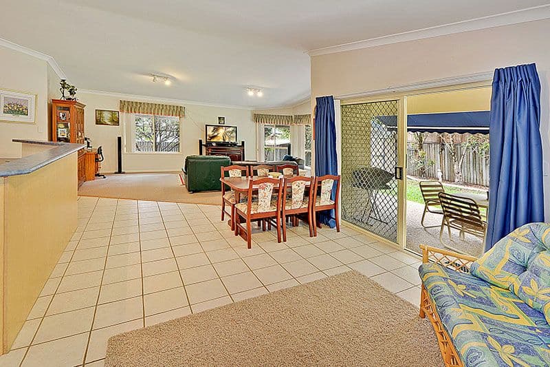 9 Icarus Court, BUDERIM QLD 4556, Buderim - Thumbnail 4