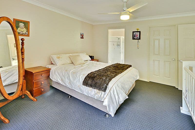 9 Icarus Court, BUDERIM QLD 4556, Buderim - Thumbnail 5