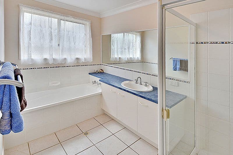 9 Icarus Court, BUDERIM QLD 4556, Buderim - Thumbnail 6
