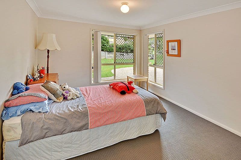 9 Icarus Court, BUDERIM QLD 4556, Buderim - Thumbnail 7