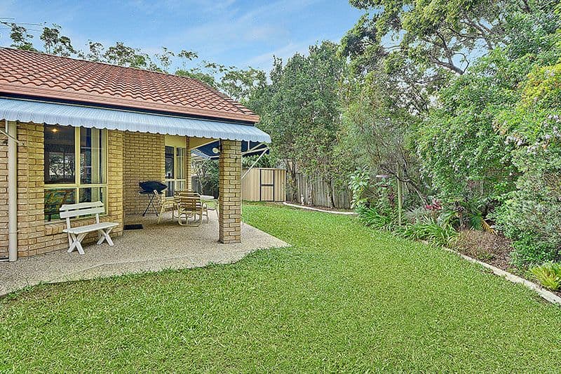 9 Icarus Court, BUDERIM QLD 4556, Buderim - Thumbnail 8