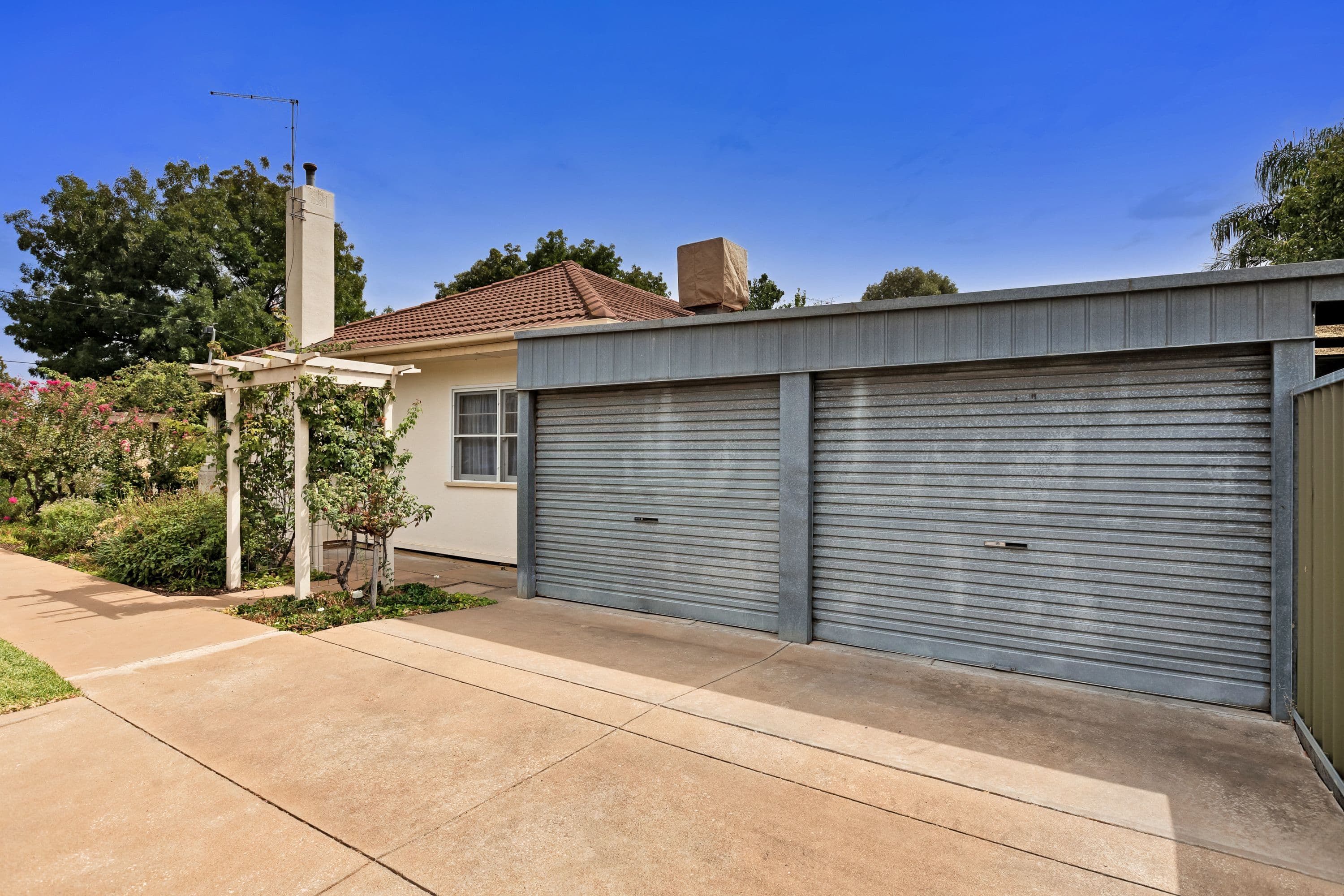 176 Twelfth Street, Mildura VIC 3500, Mildura - Thumbnail 3