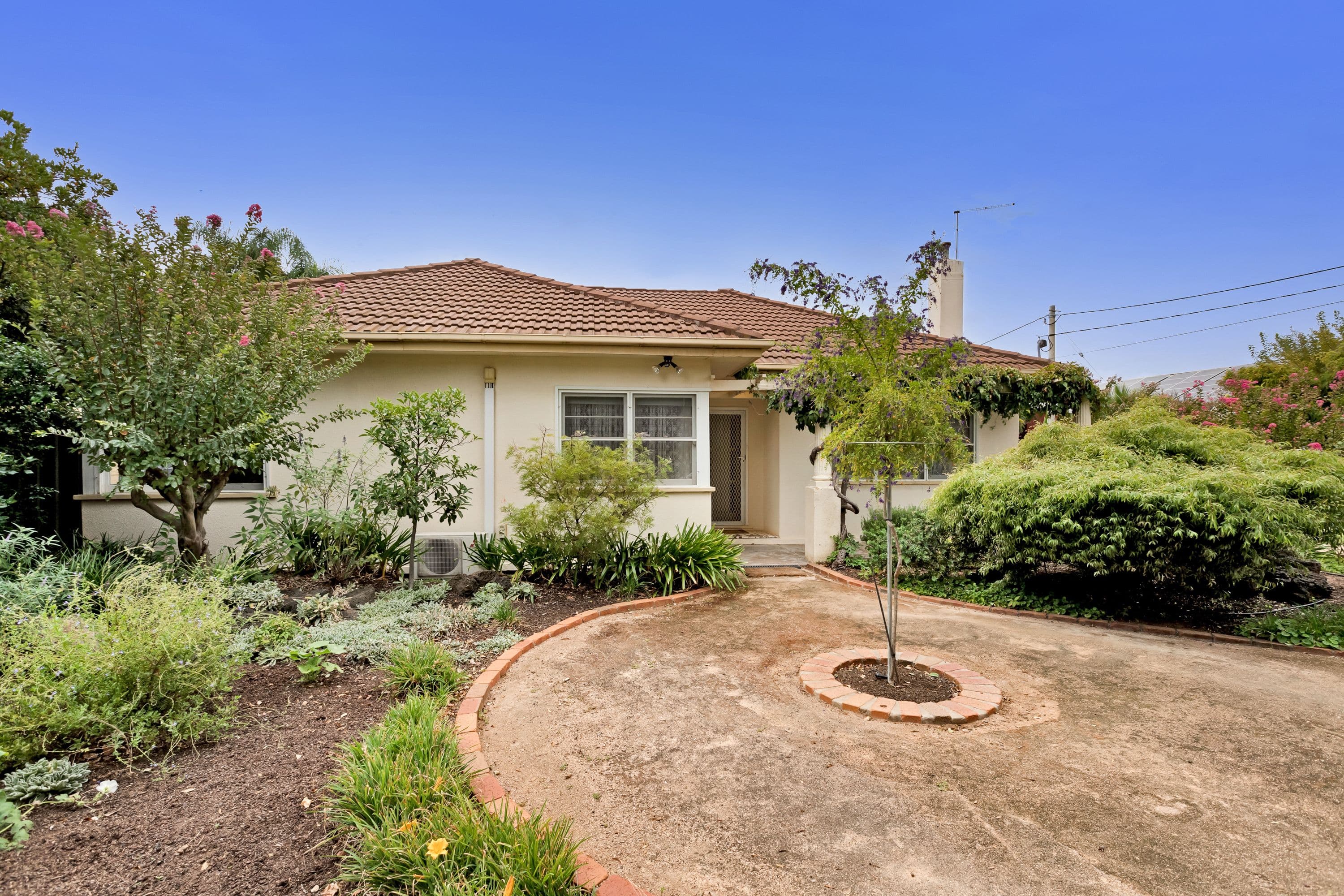 176 Twelfth Street, Mildura VIC 3500, Mildura - Thumbnail 4