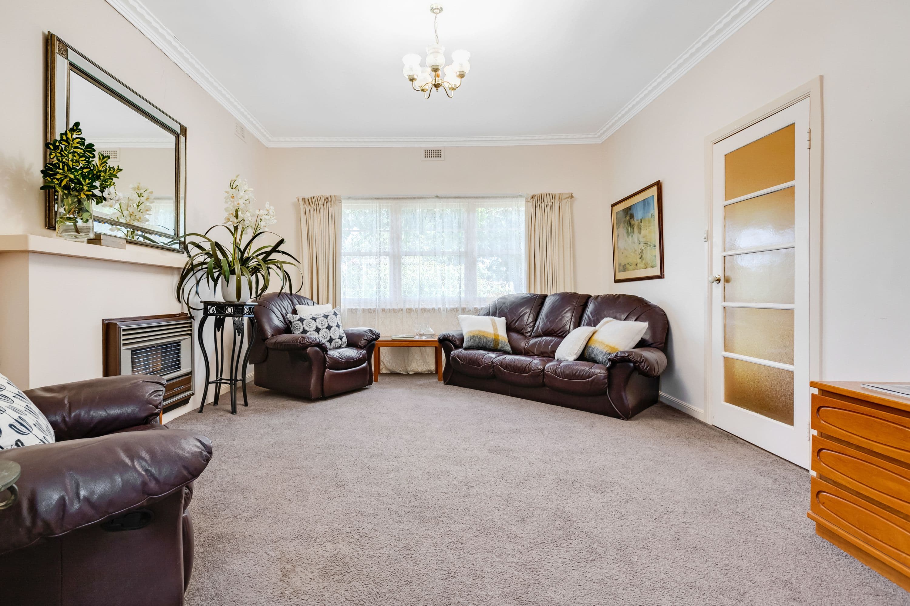 176 Twelfth Street, Mildura VIC 3500, Mildura - Thumbnail 5