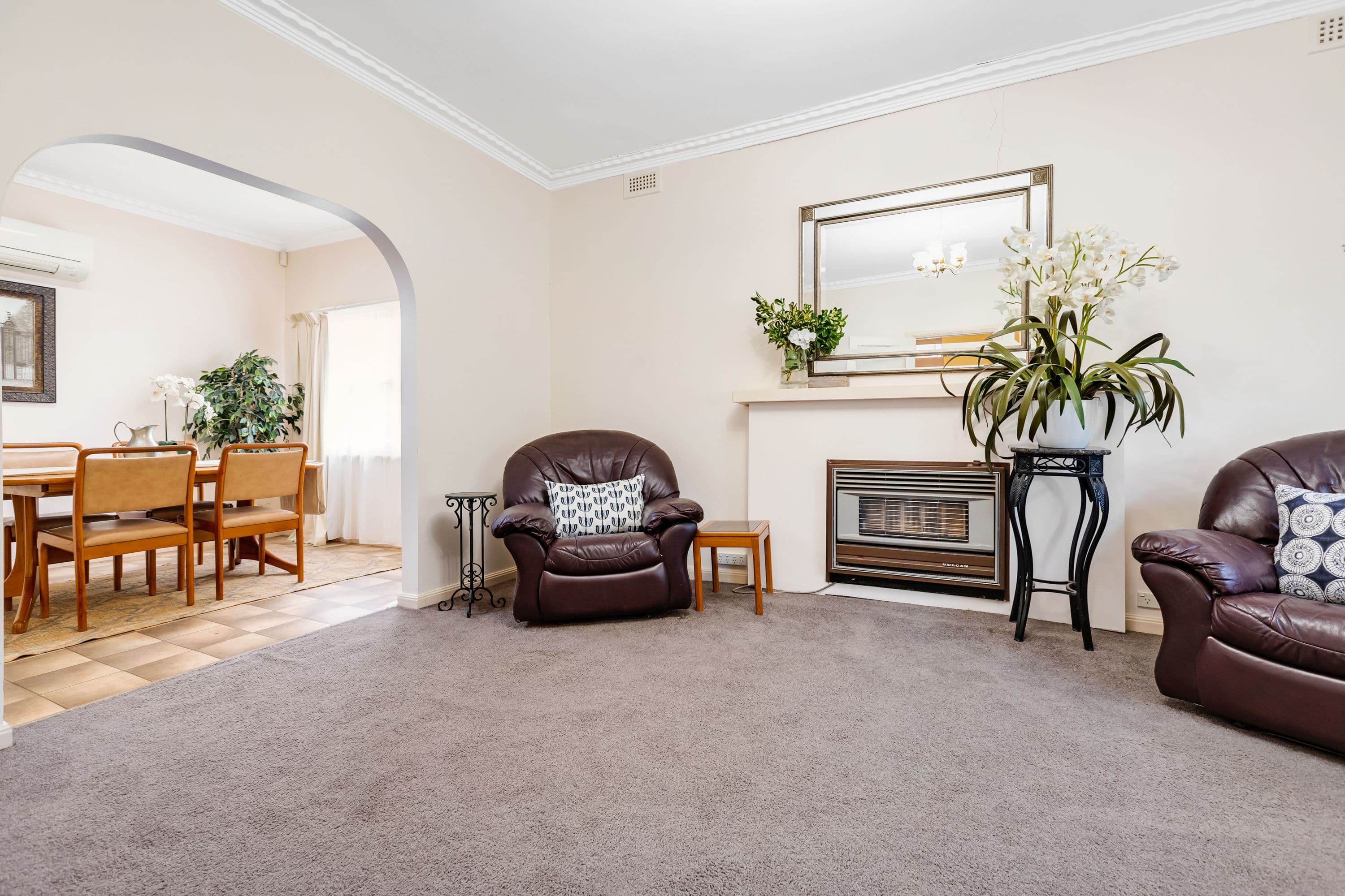 176 Twelfth Street, Mildura VIC 3500, Mildura - Thumbnail 6