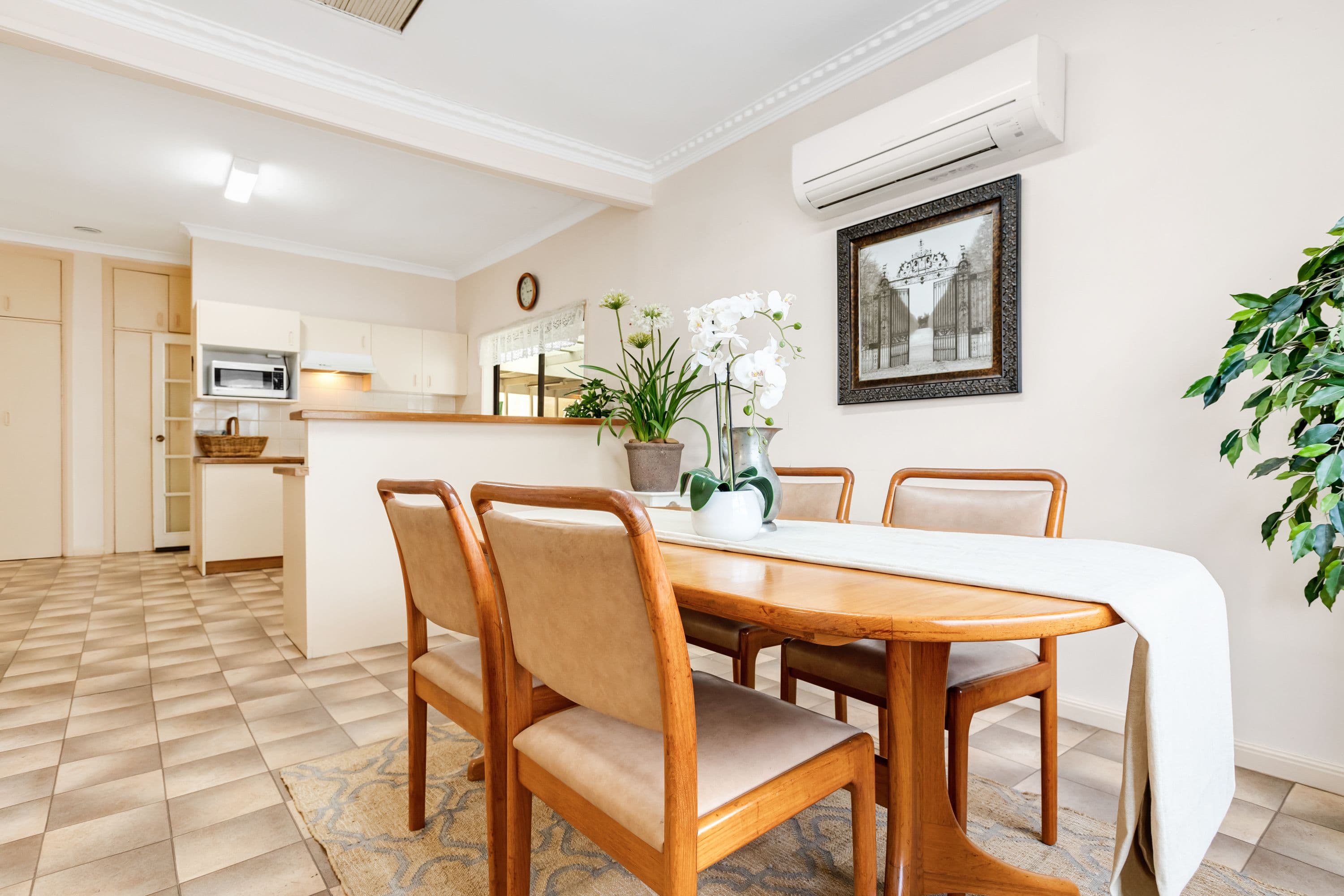 176 Twelfth Street, Mildura VIC 3500, Mildura - Thumbnail 7