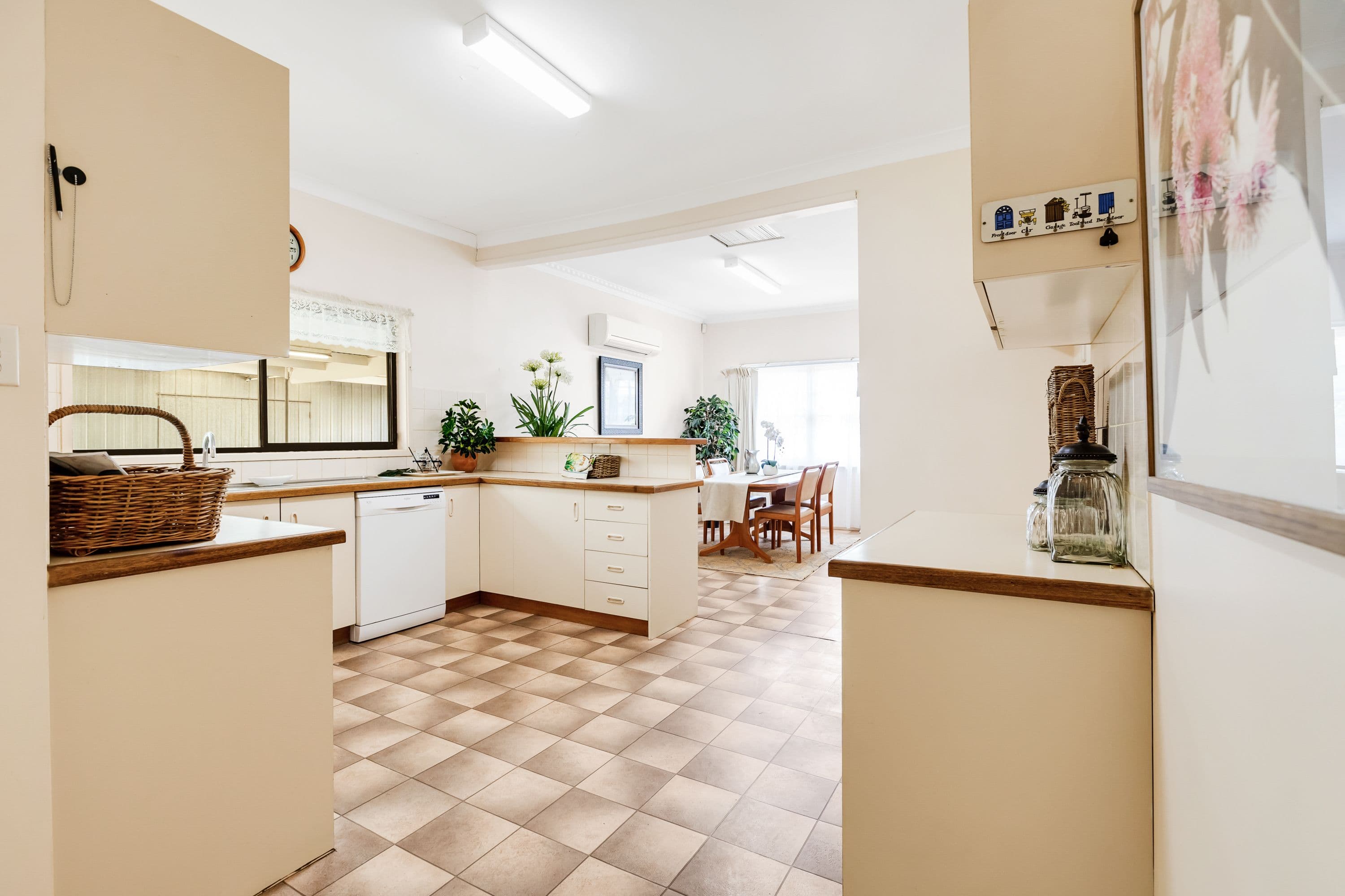 176 Twelfth Street, Mildura VIC 3500, Mildura - Thumbnail 8